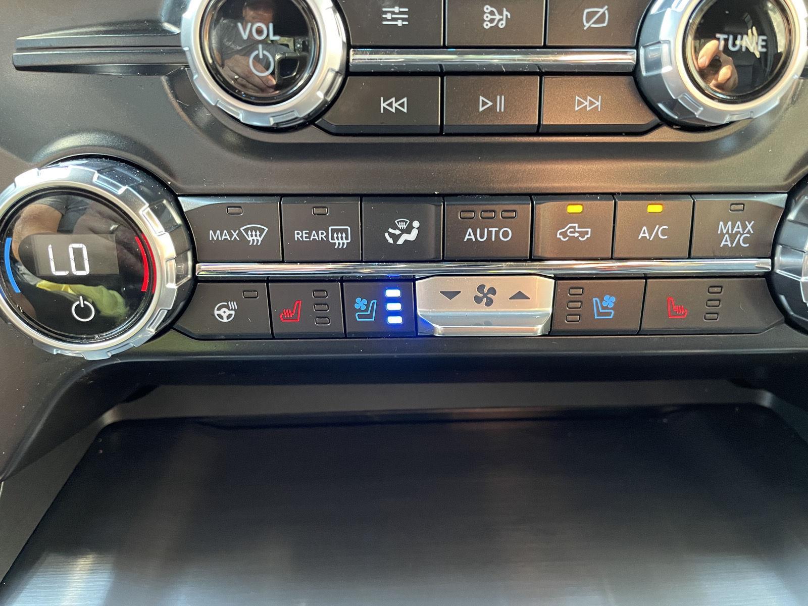 Used 2021 Ford F-150 for sale in Lincoln NE