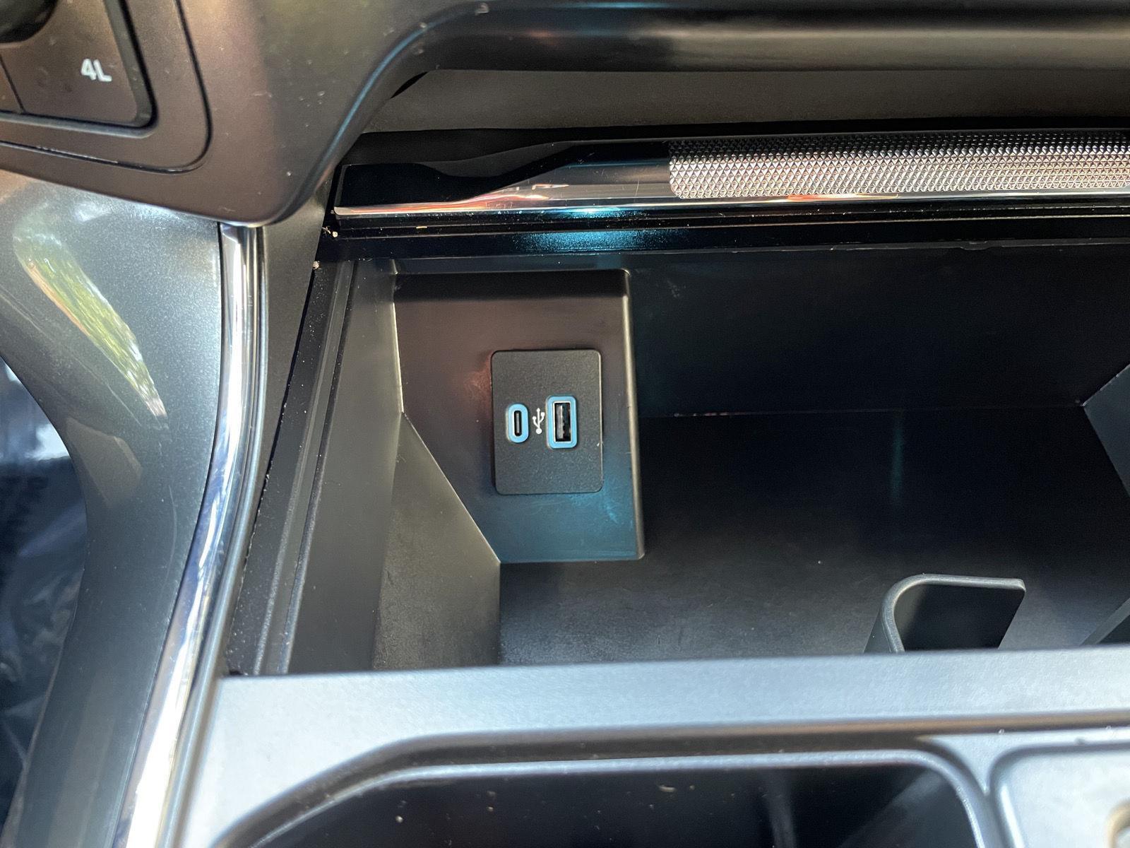 Used 2021 Ford F-150 for sale in Lincoln NE