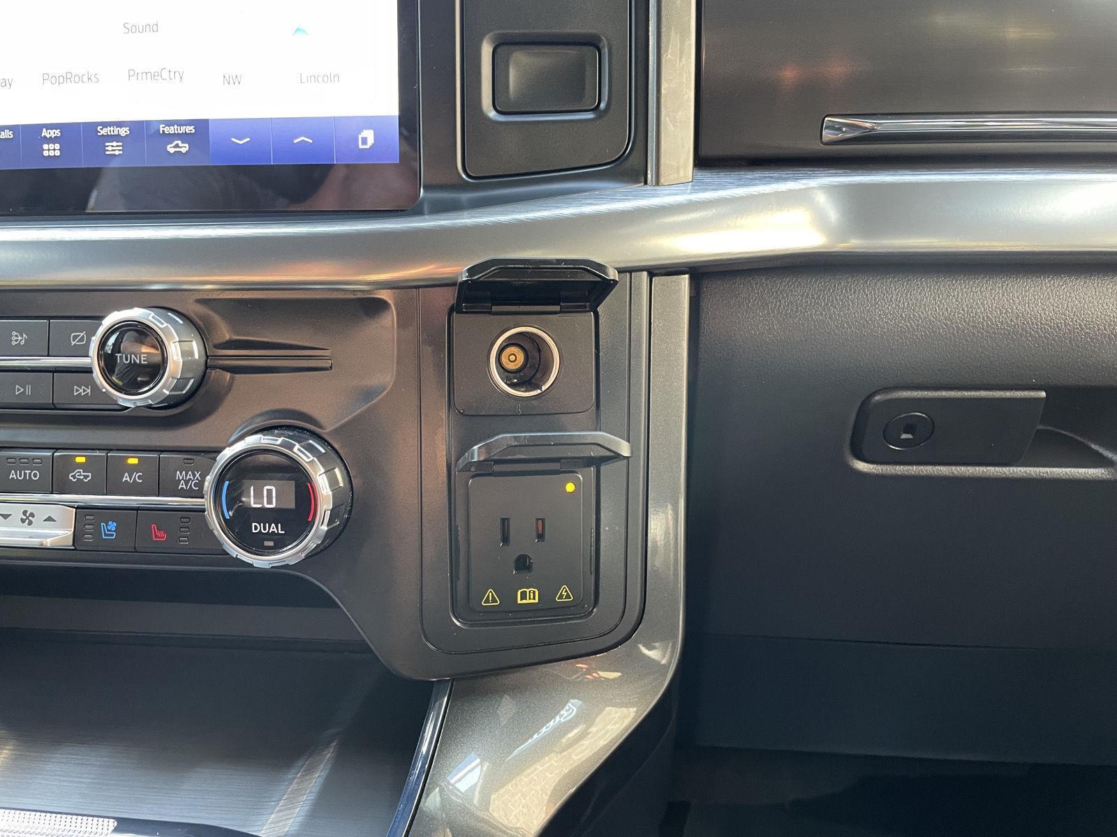 Used 2021 Ford F-150 for sale in Lincoln NE