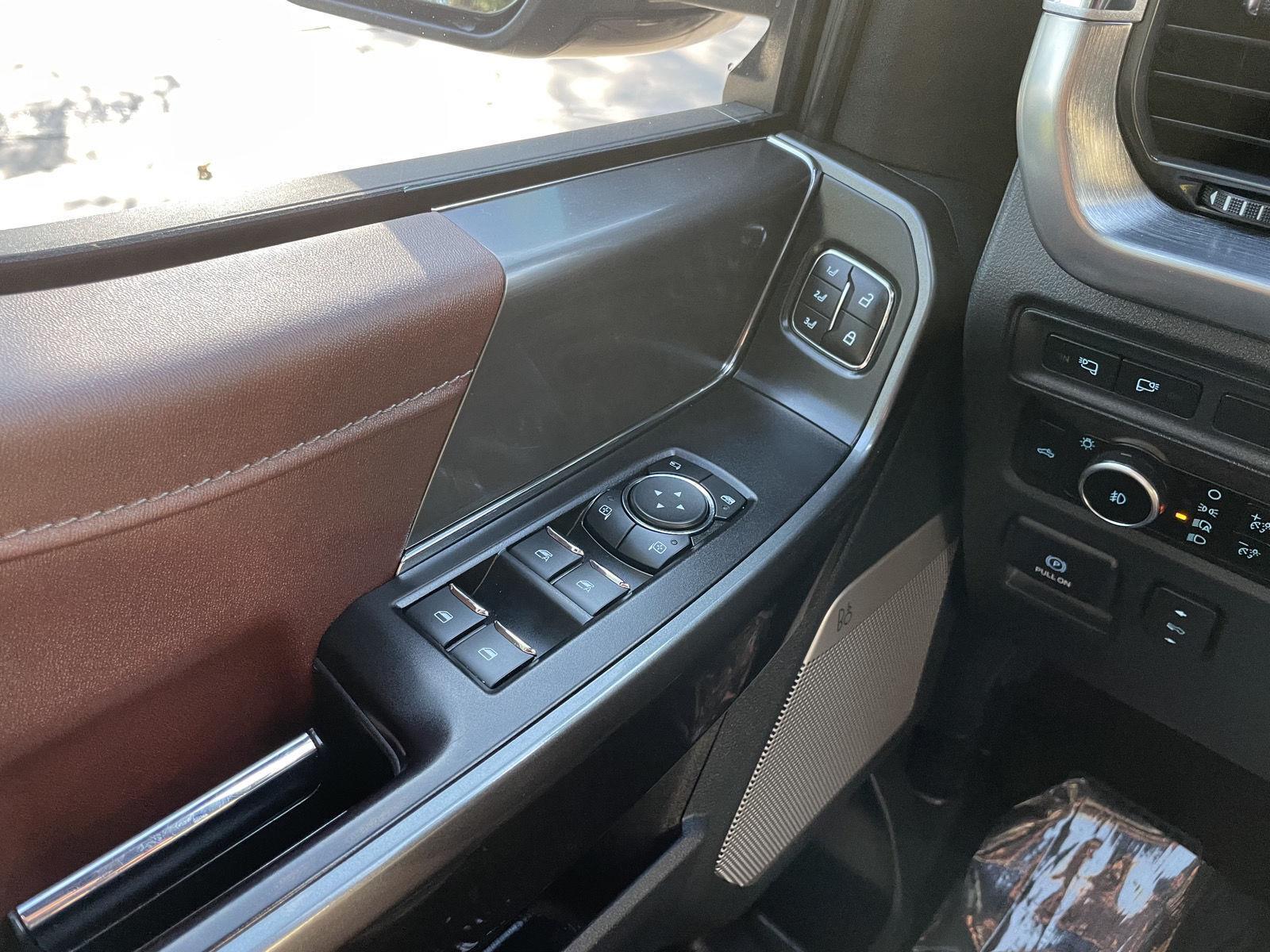 Used 2021 Ford F-150 for sale in Lincoln NE