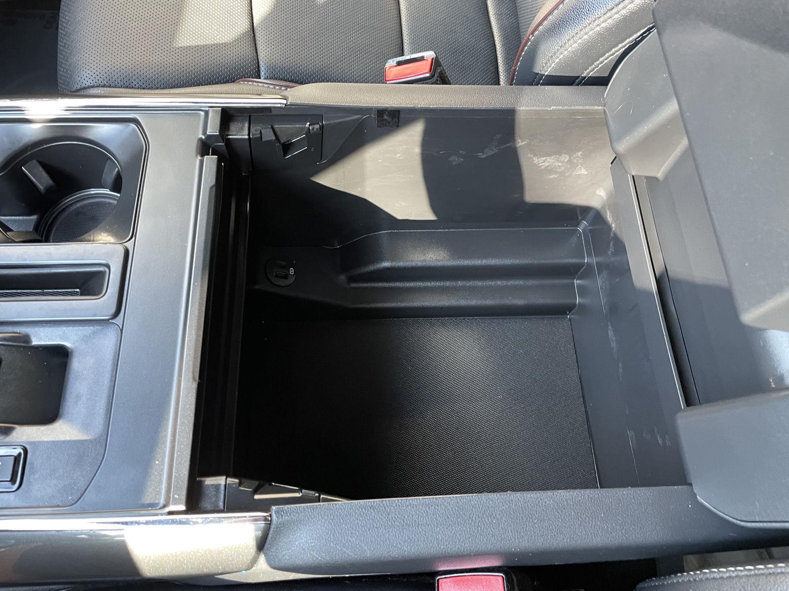 Used 2021 Ford F-150 for sale in Lincoln NE