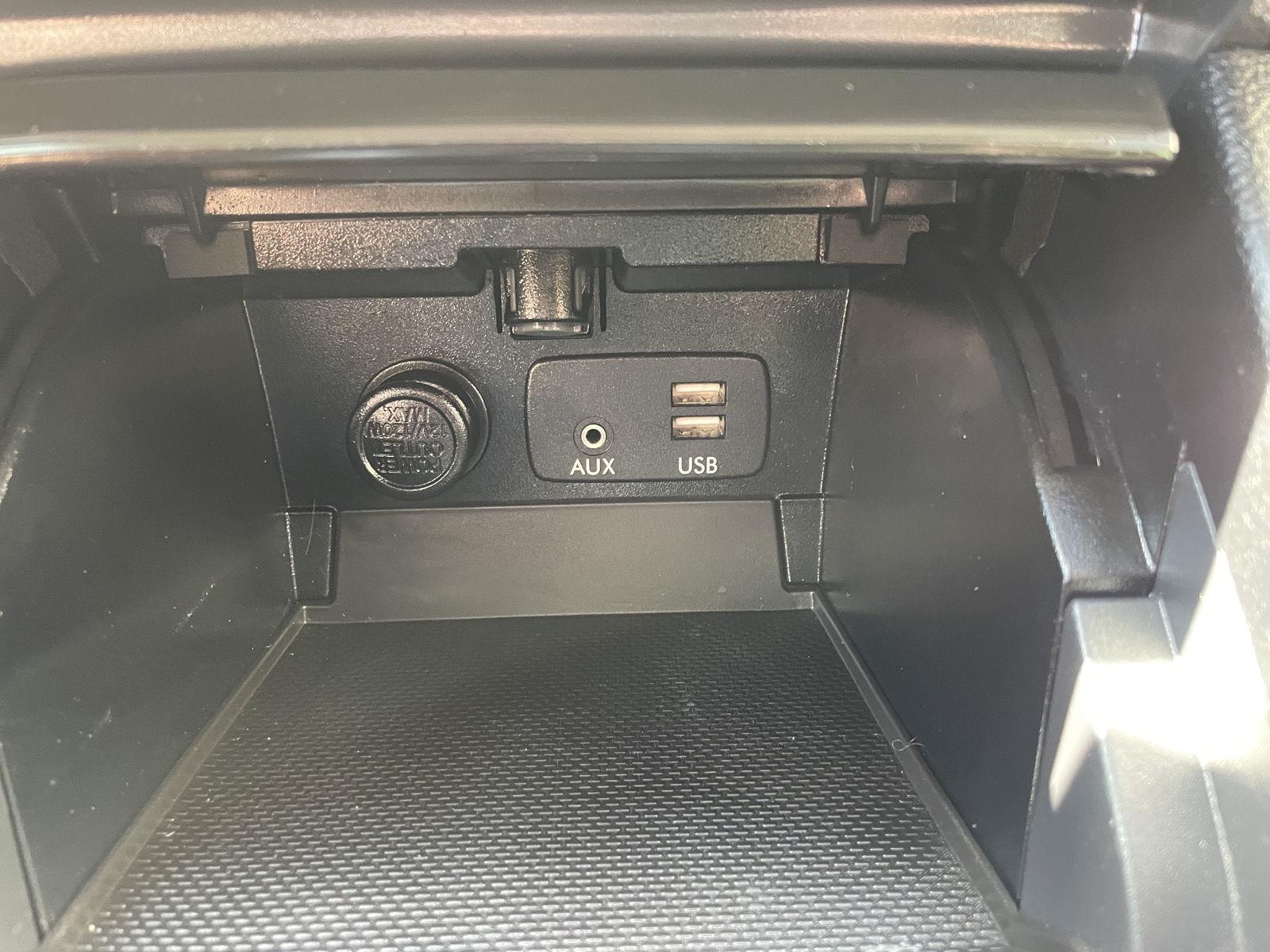 Used 2017 Subaru Outback for sale in Lincoln NE
