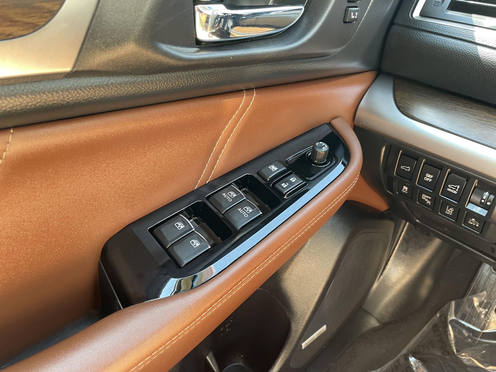 Used 2017 Subaru Outback for sale in Lincoln NE