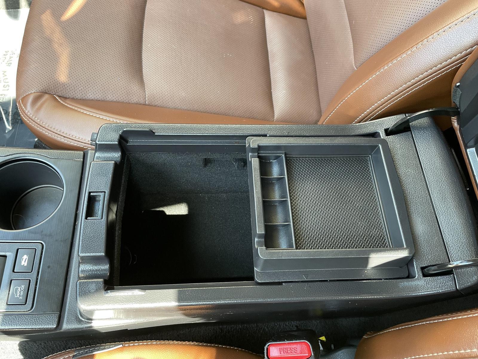 Used 2017 Subaru Outback for sale in Lincoln NE