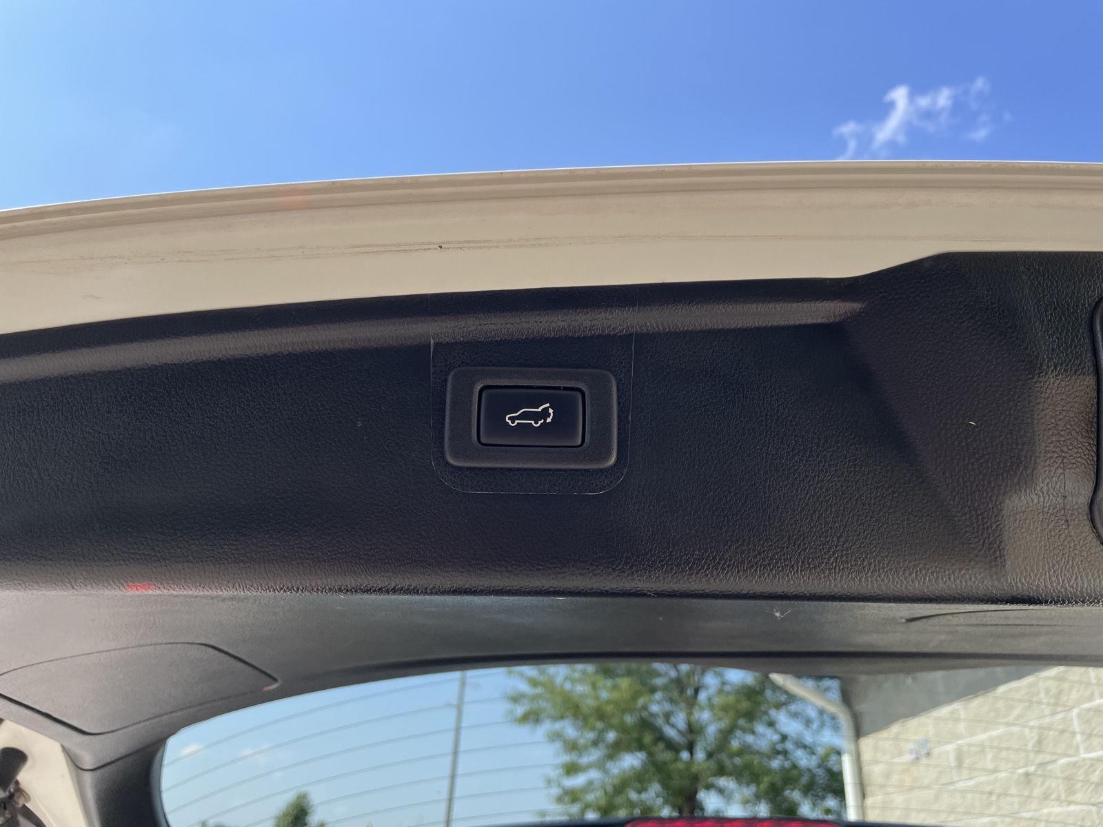 Used 2017 Subaru Outback for sale in Lincoln NE