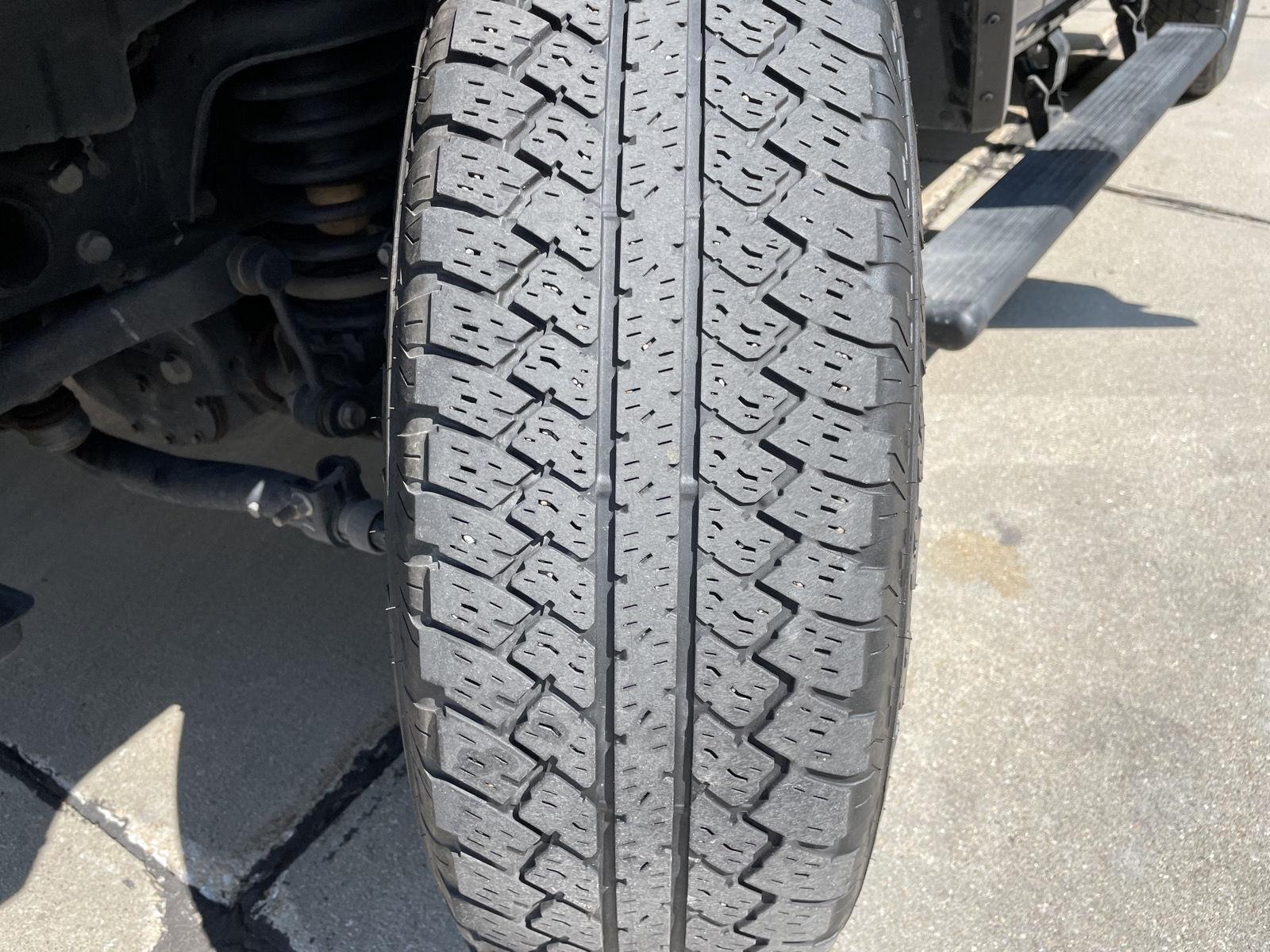 Used 2020 Jeep Wrangler Unlimited for sale in Lincoln NE