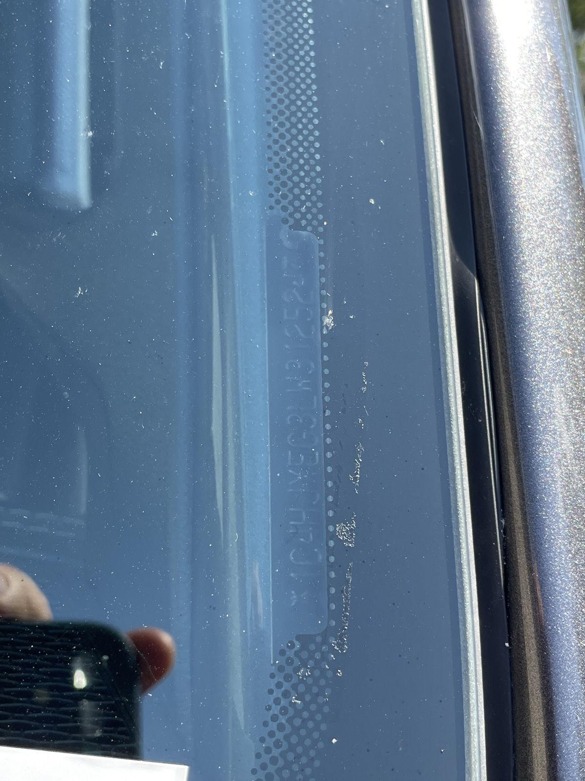 Used 2020 Jeep Wrangler Unlimited for sale in Lincoln NE