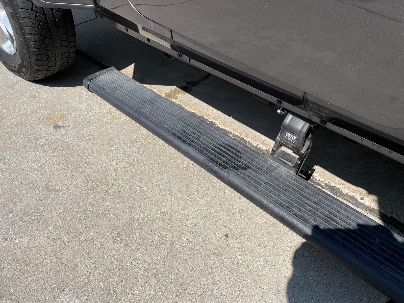 Used 2020 Jeep Wrangler Unlimited for sale in Lincoln NE
