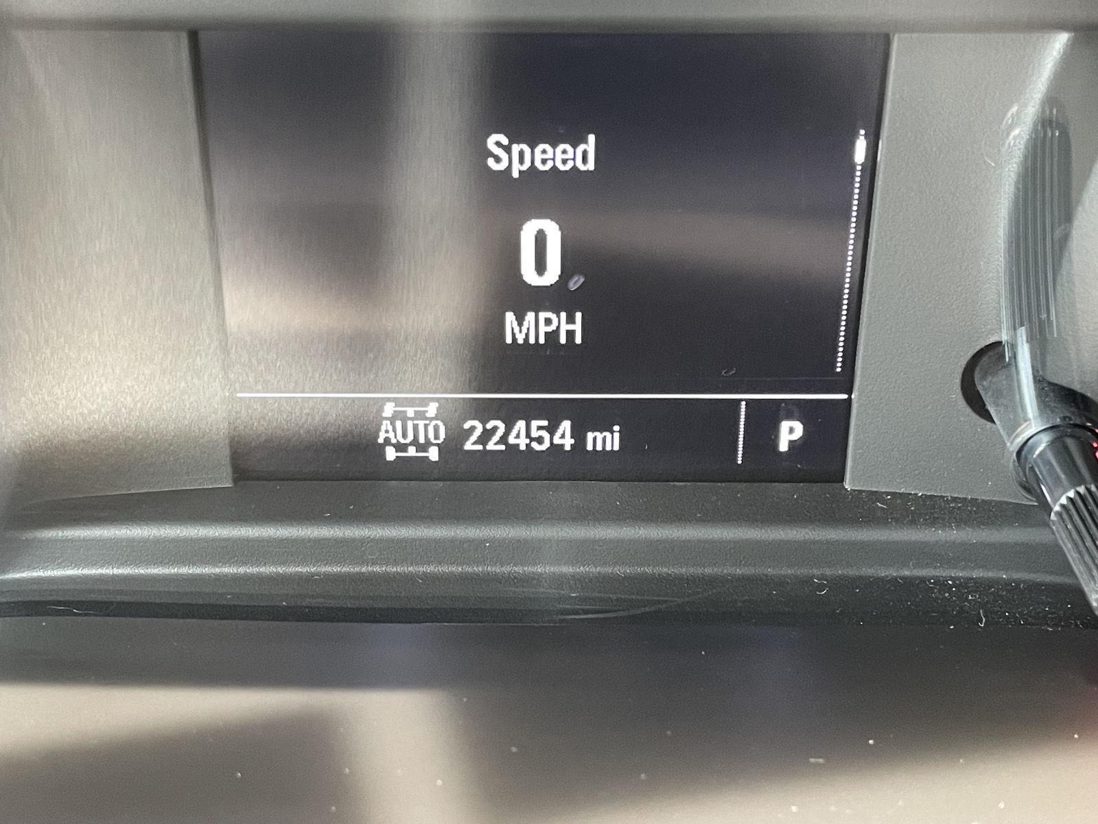 Used 2020 GMC Sierra 1500 for sale in Lincoln NE