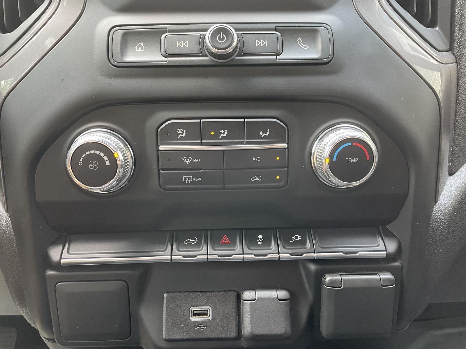 Used 2020 GMC Sierra 1500 for sale in Lincoln NE