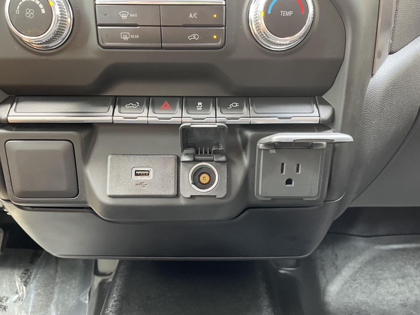 Used 2020 GMC Sierra 1500 for sale in Lincoln NE
