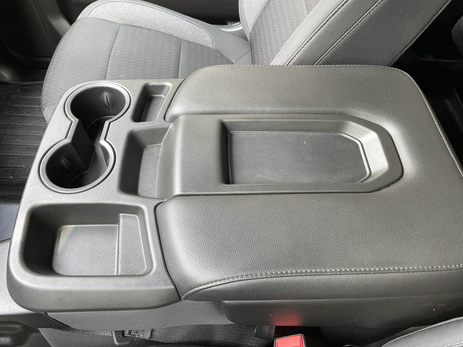 Used 2020 GMC Sierra 1500 for sale in Lincoln NE