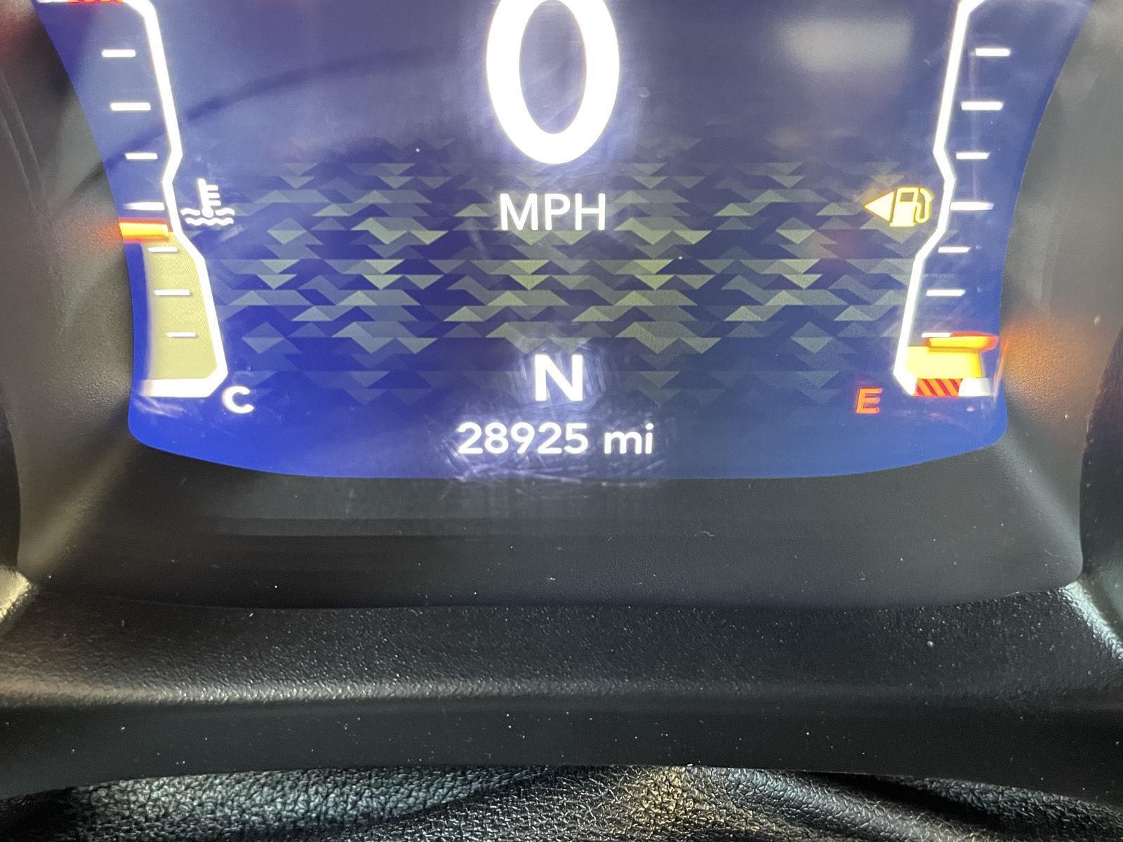 Pre-Owned 2020 Jeep Wrangler for sale in Lincoln NE