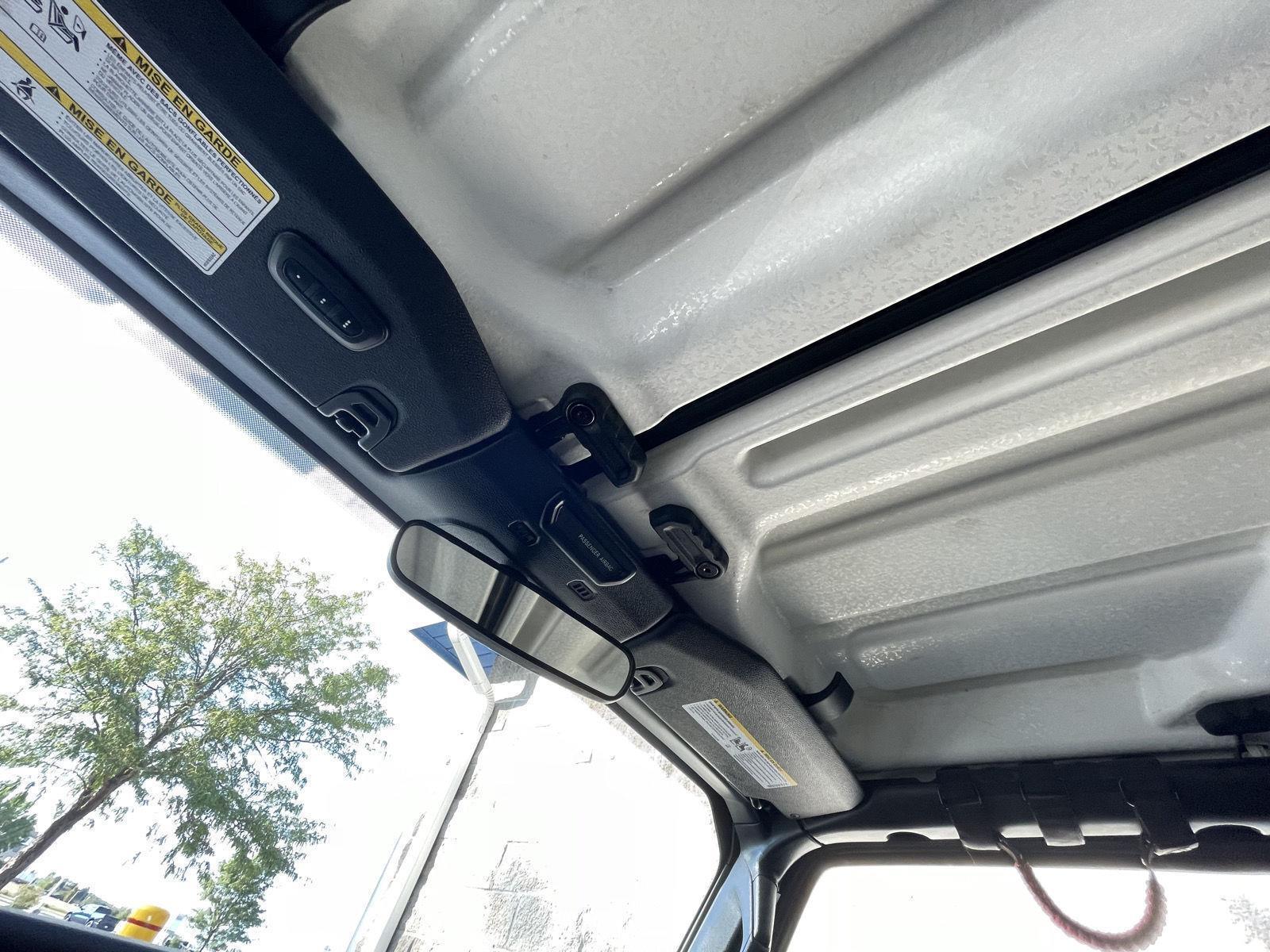 Pre-Owned 2020 Jeep Wrangler for sale in Lincoln NE