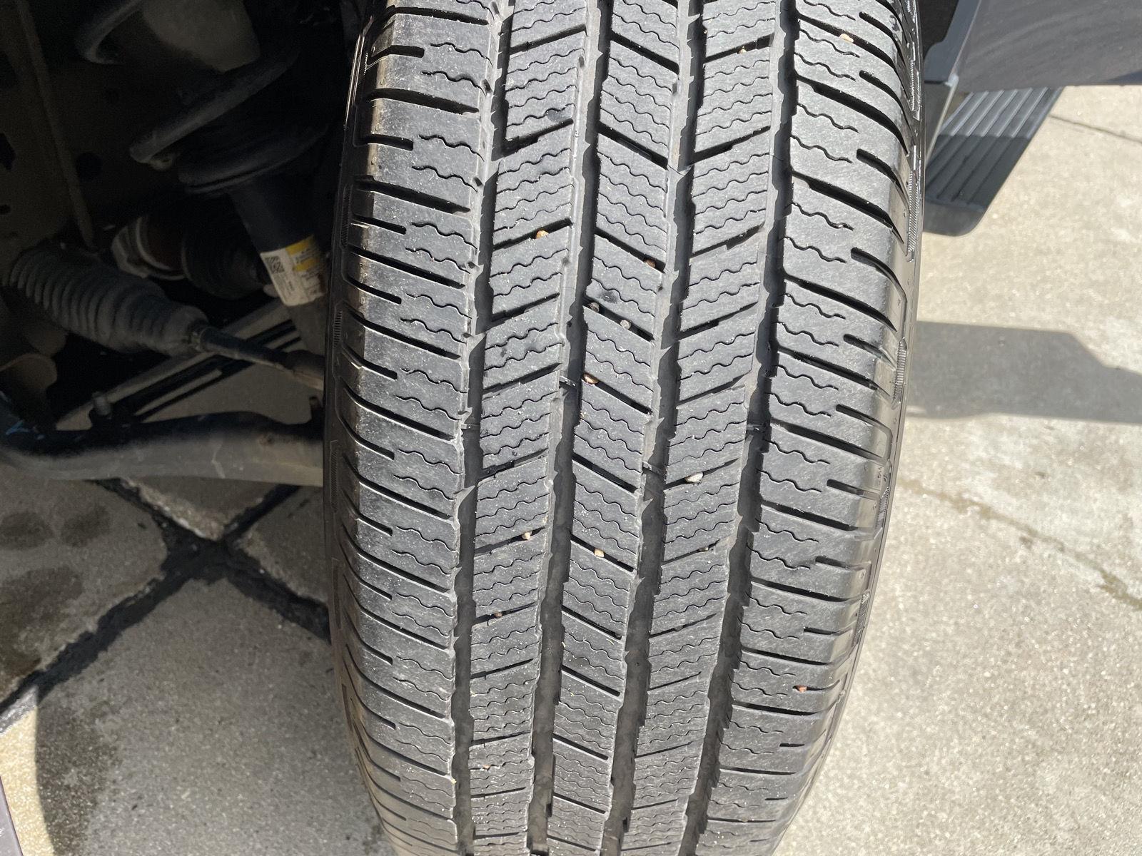 Pre-Owned 2021 Chevrolet Silverado 1500 for sale in Lincoln NE