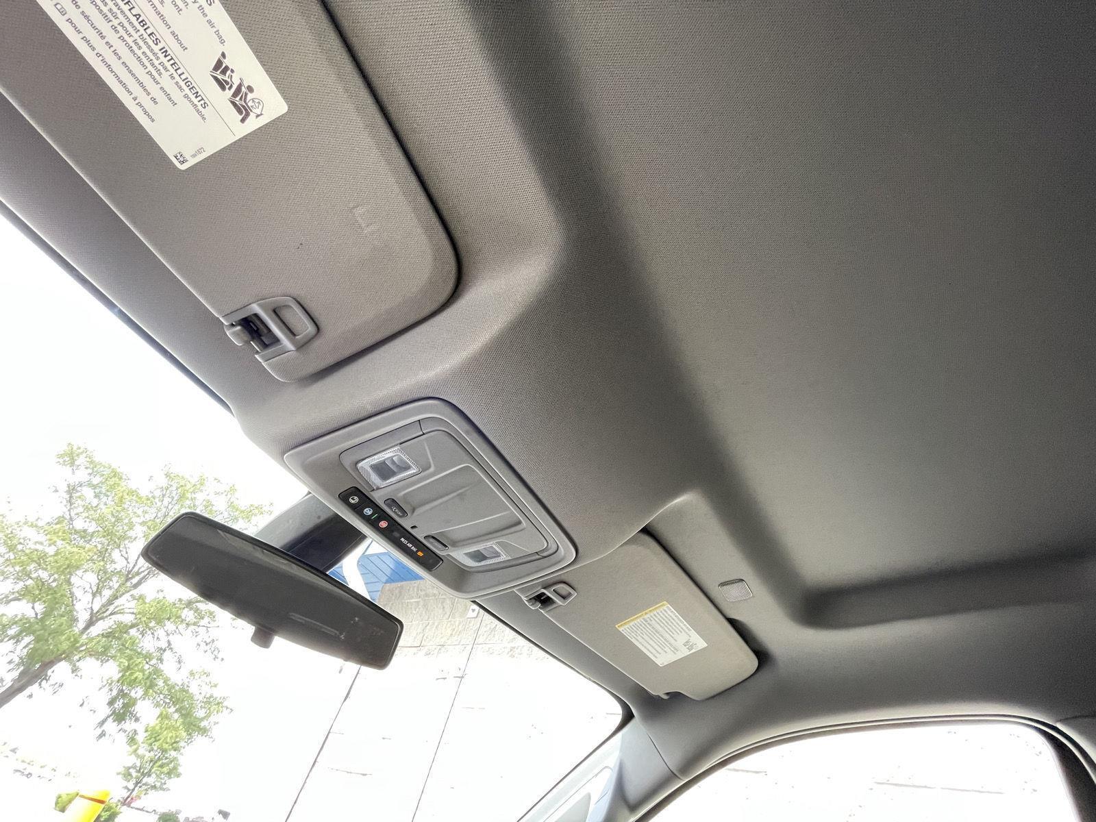 Pre-Owned 2021 Chevrolet Silverado 1500 for sale in Lincoln NE