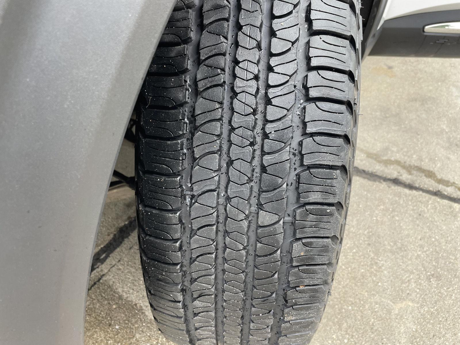 Pre-Owned 2023 Ford Explorer for sale in Lincoln NE