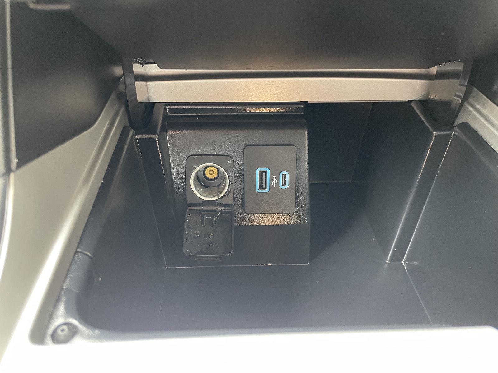 Pre-Owned 2023 Ford Explorer for sale in Lincoln NE