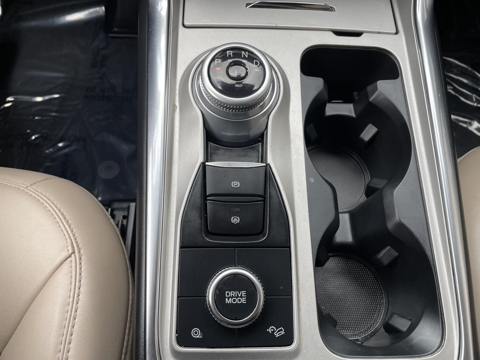 Pre-Owned 2023 Ford Explorer for sale in Lincoln NE
