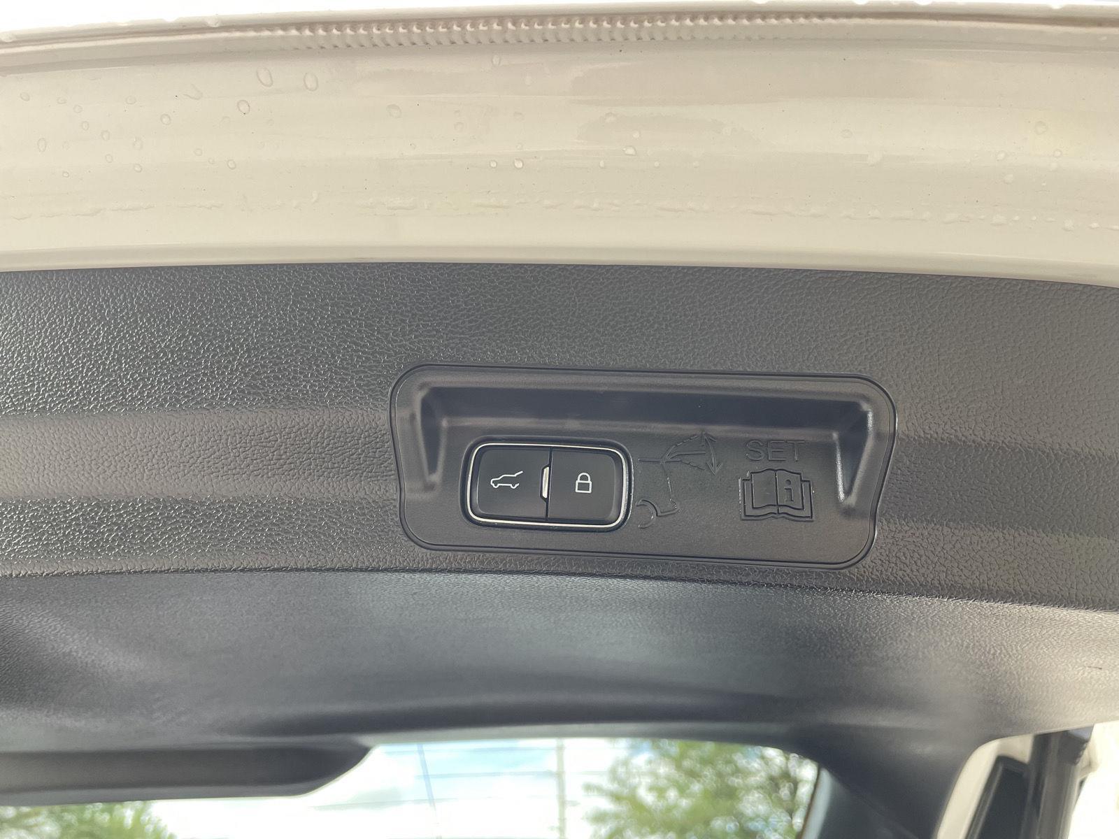 Pre-Owned 2023 Ford Explorer for sale in Lincoln NE