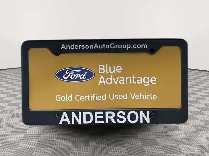 Pre-Owned 2023 Ford Explorer for sale in Lincoln NE