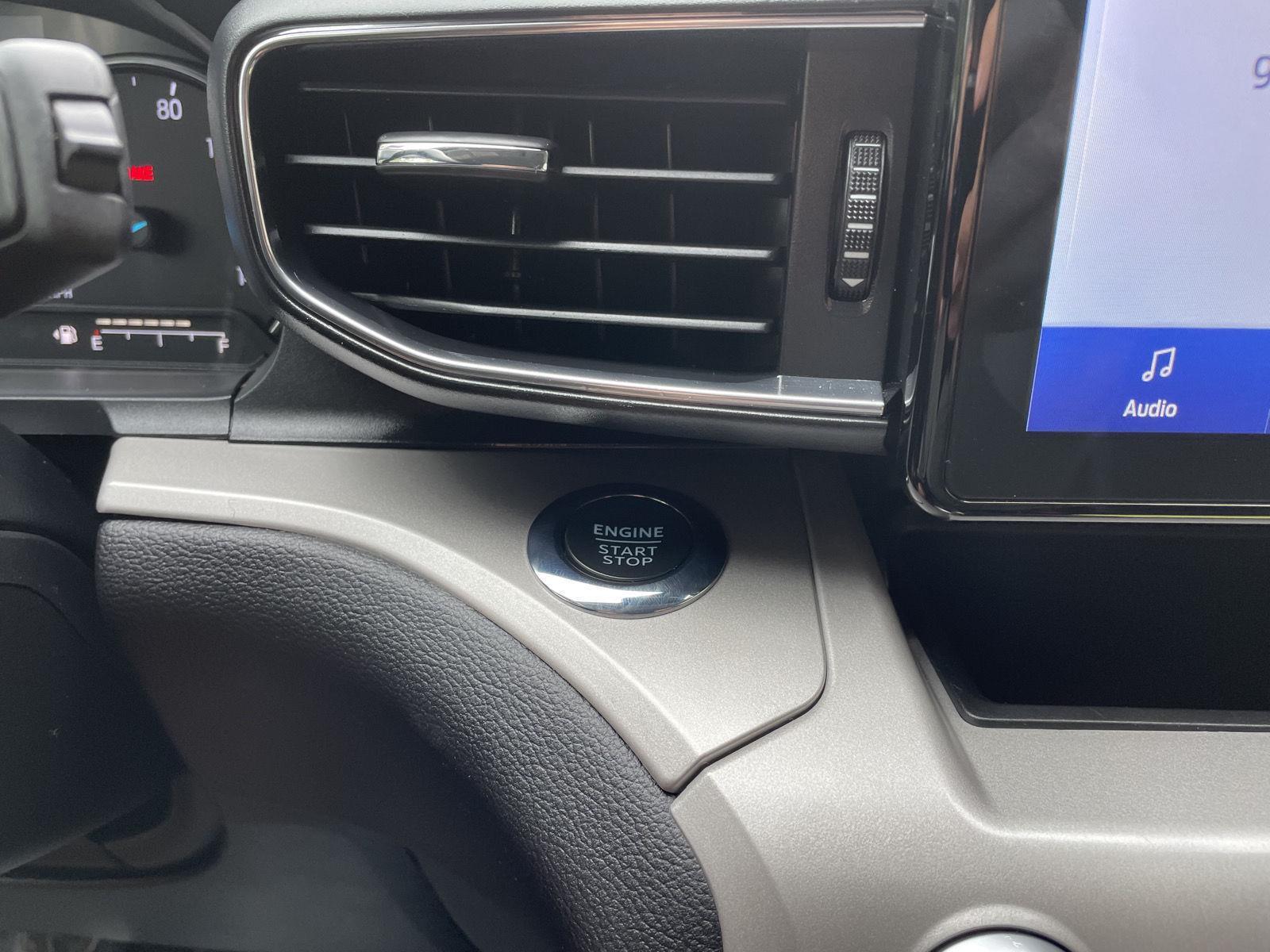 Pre-Owned 2023 Ford Explorer for sale in Lincoln NE
