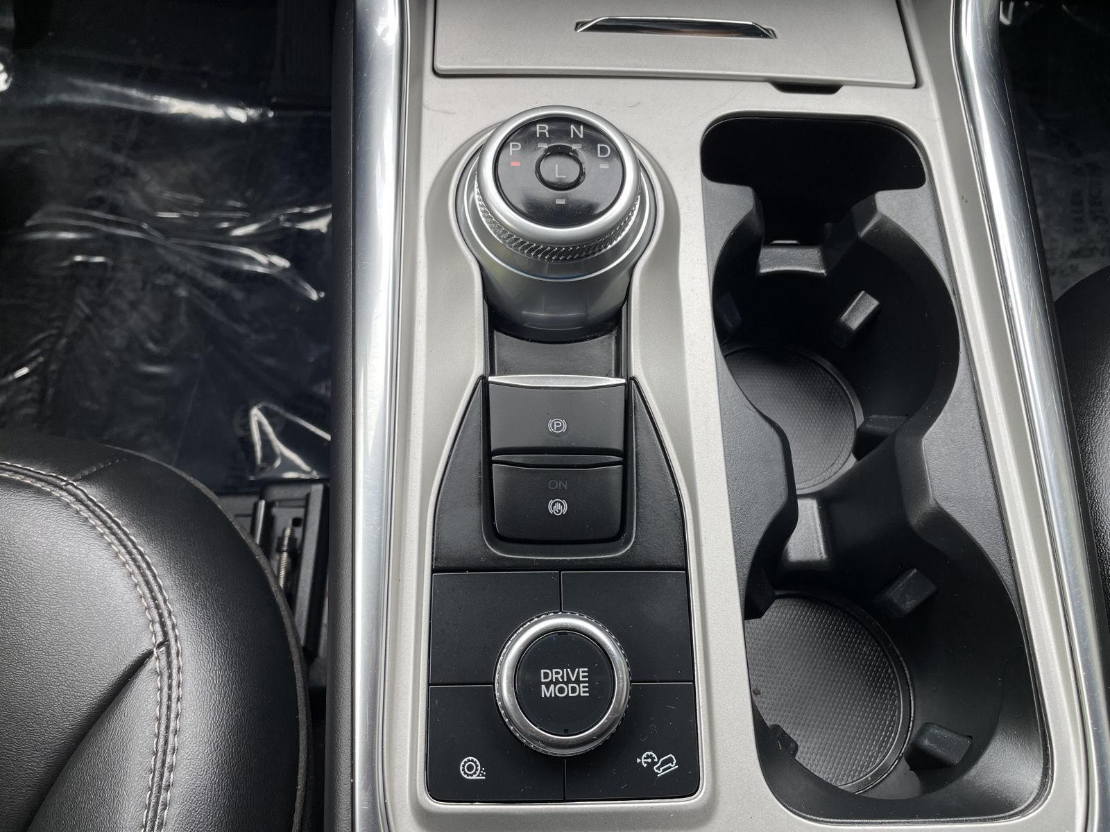 Pre-Owned 2023 Ford Explorer for sale in Lincoln NE