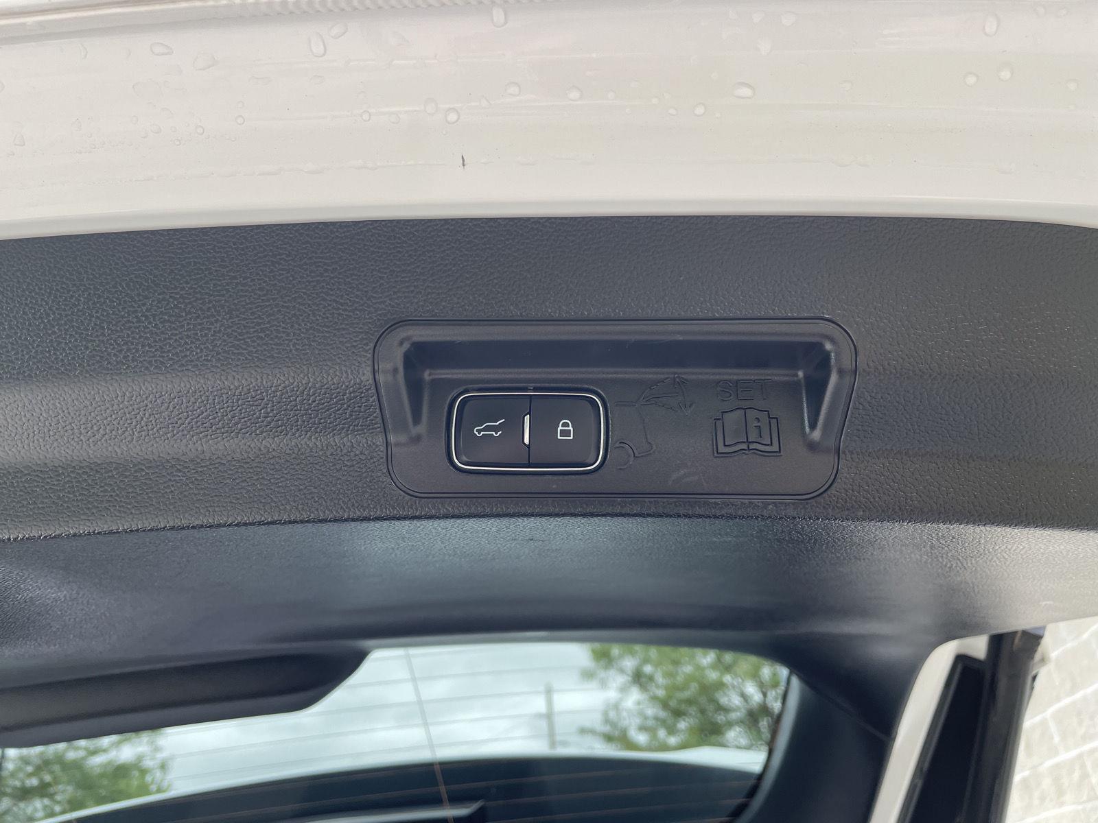 Pre-Owned 2023 Ford Explorer for sale in Lincoln NE