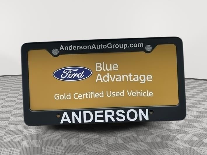 Pre-Owned 2023 Ford Explorer for sale in Lincoln NE