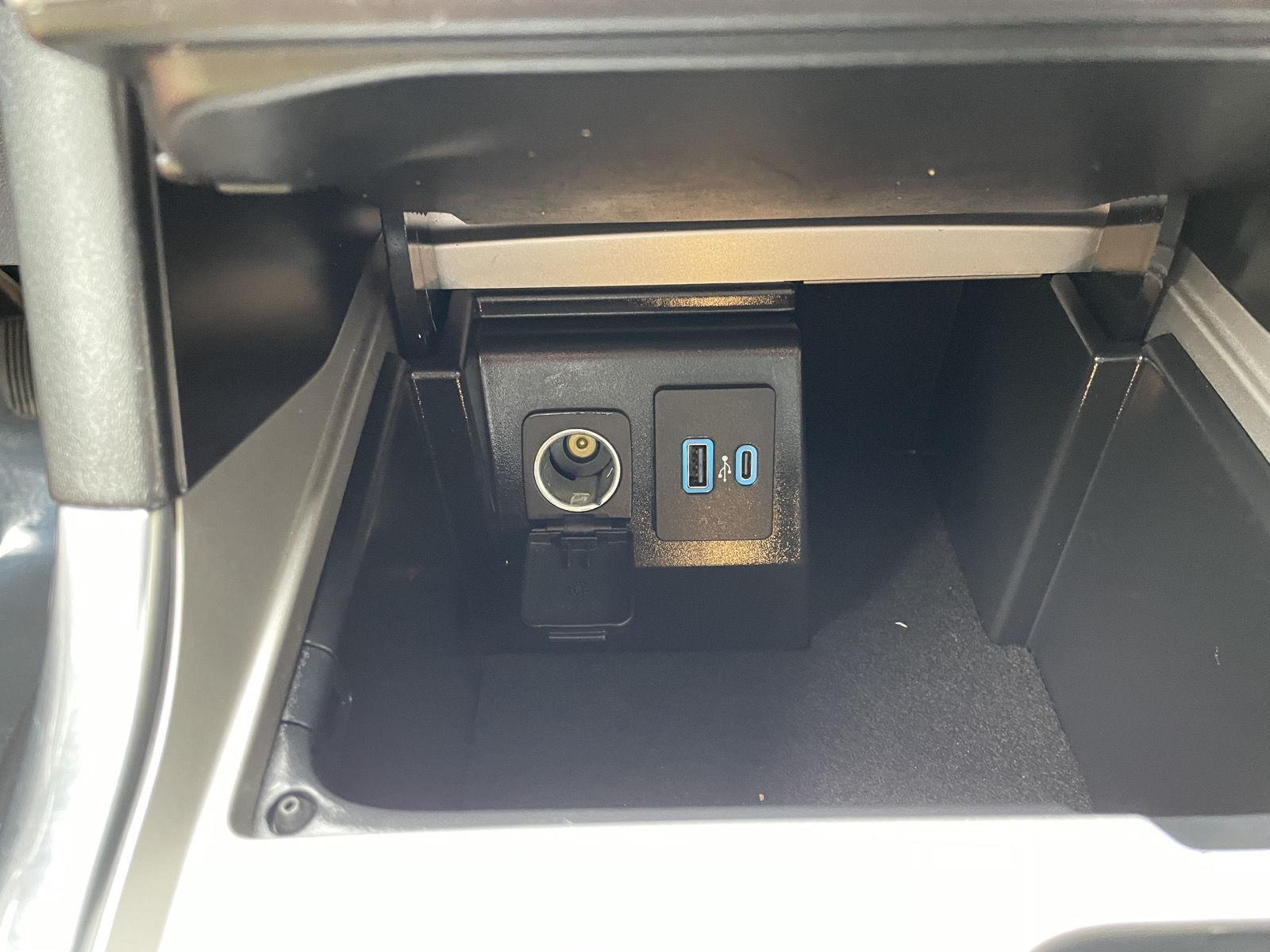 Used 2023 Ford Explorer for sale in Lincoln NE