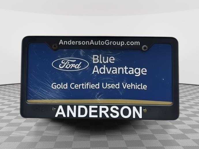 Used 2023 Ford Explorer for sale in Lincoln NE