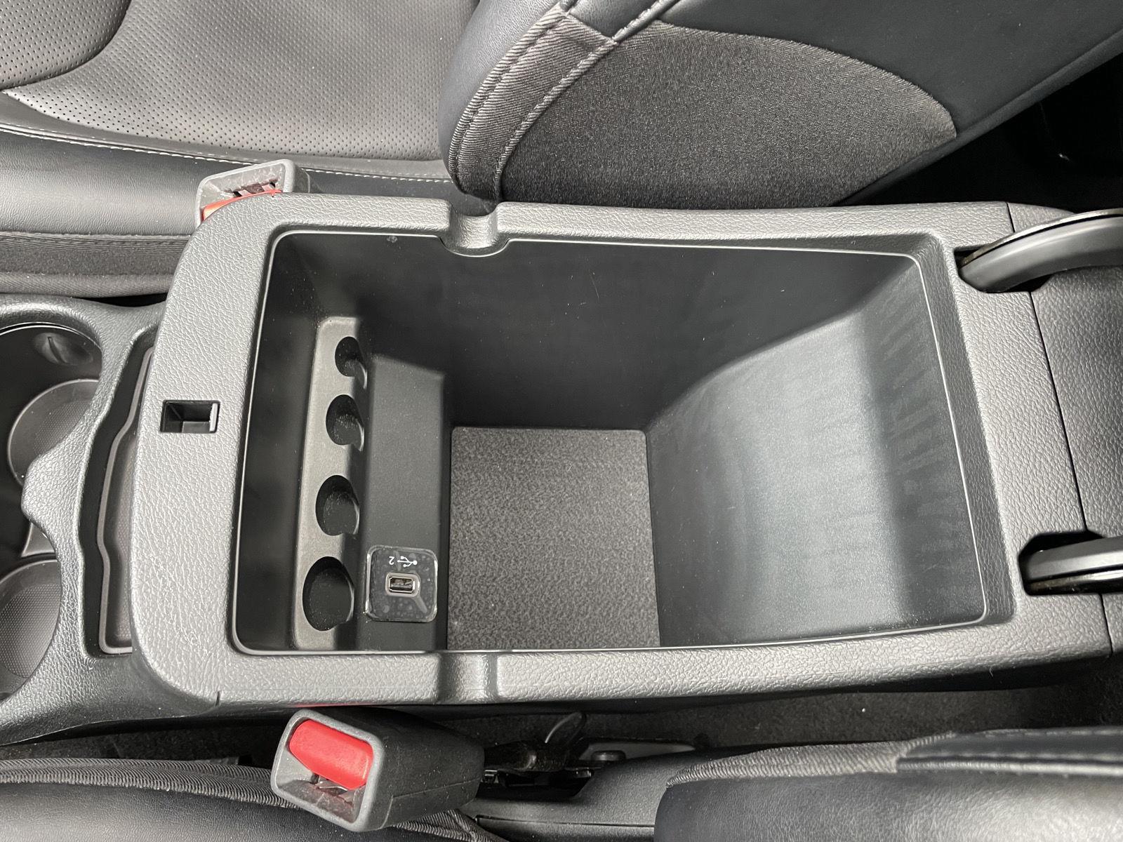 Pre-Owned 2022 Jeep Cherokee for sale in Lincoln NE