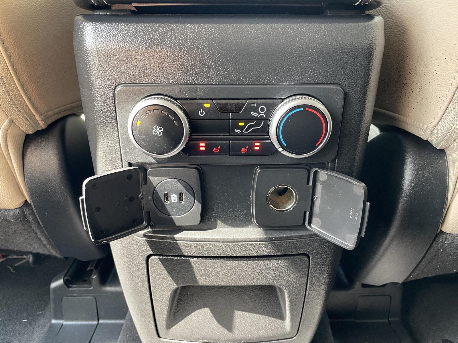 Used 2023 Ford Explorer for sale in Lincoln NE