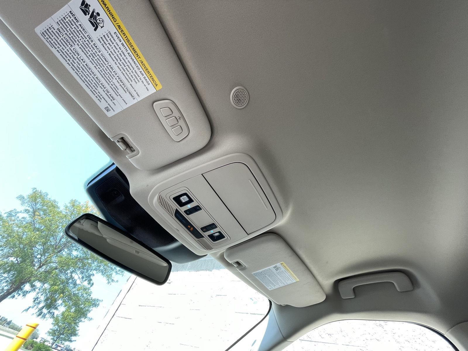 Used 2023 Ford Explorer for sale in Lincoln NE