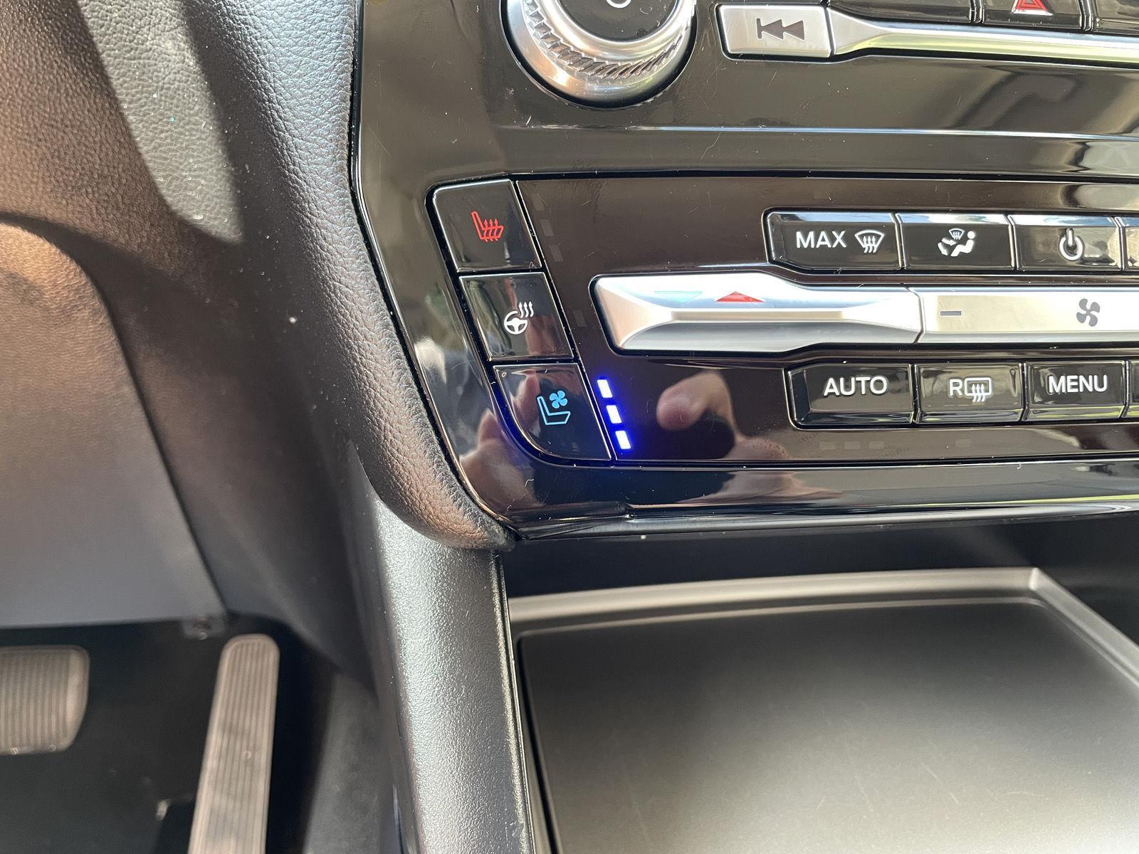 Used 2023 Ford Explorer for sale in Lincoln NE