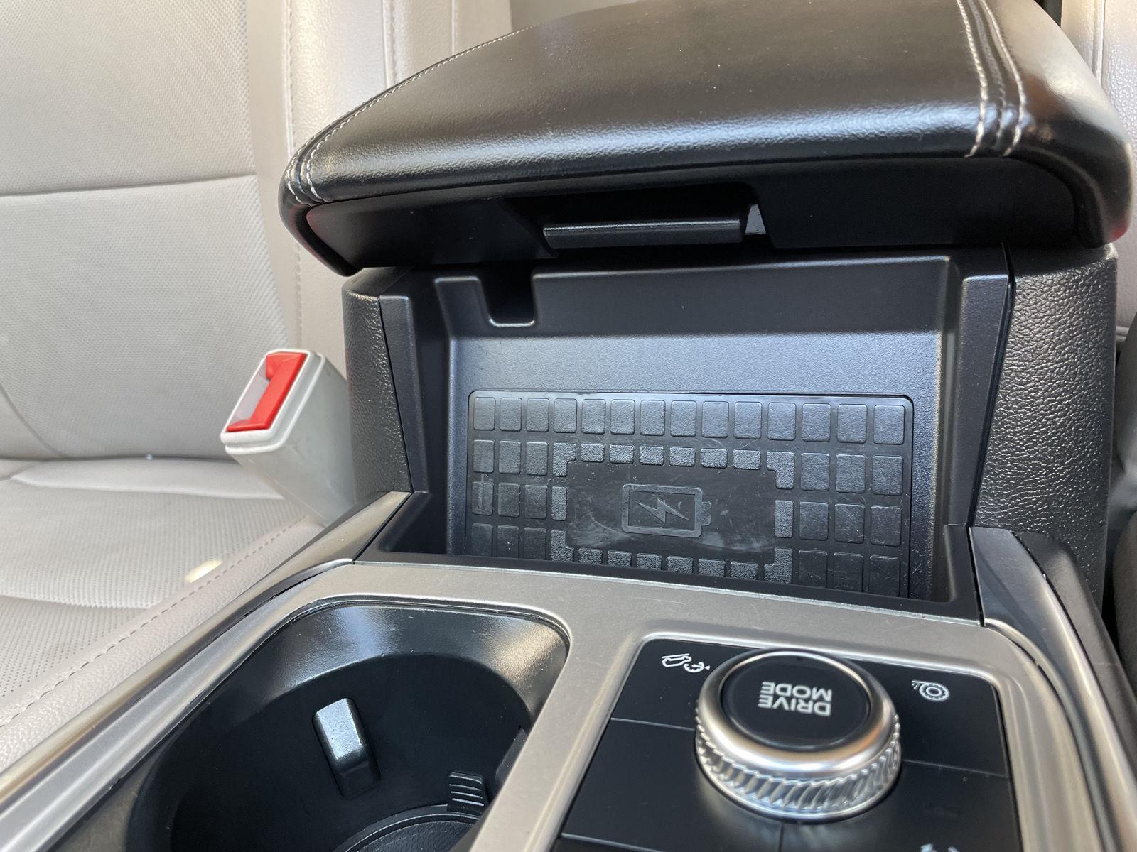 Used 2023 Ford Explorer for sale in Lincoln NE