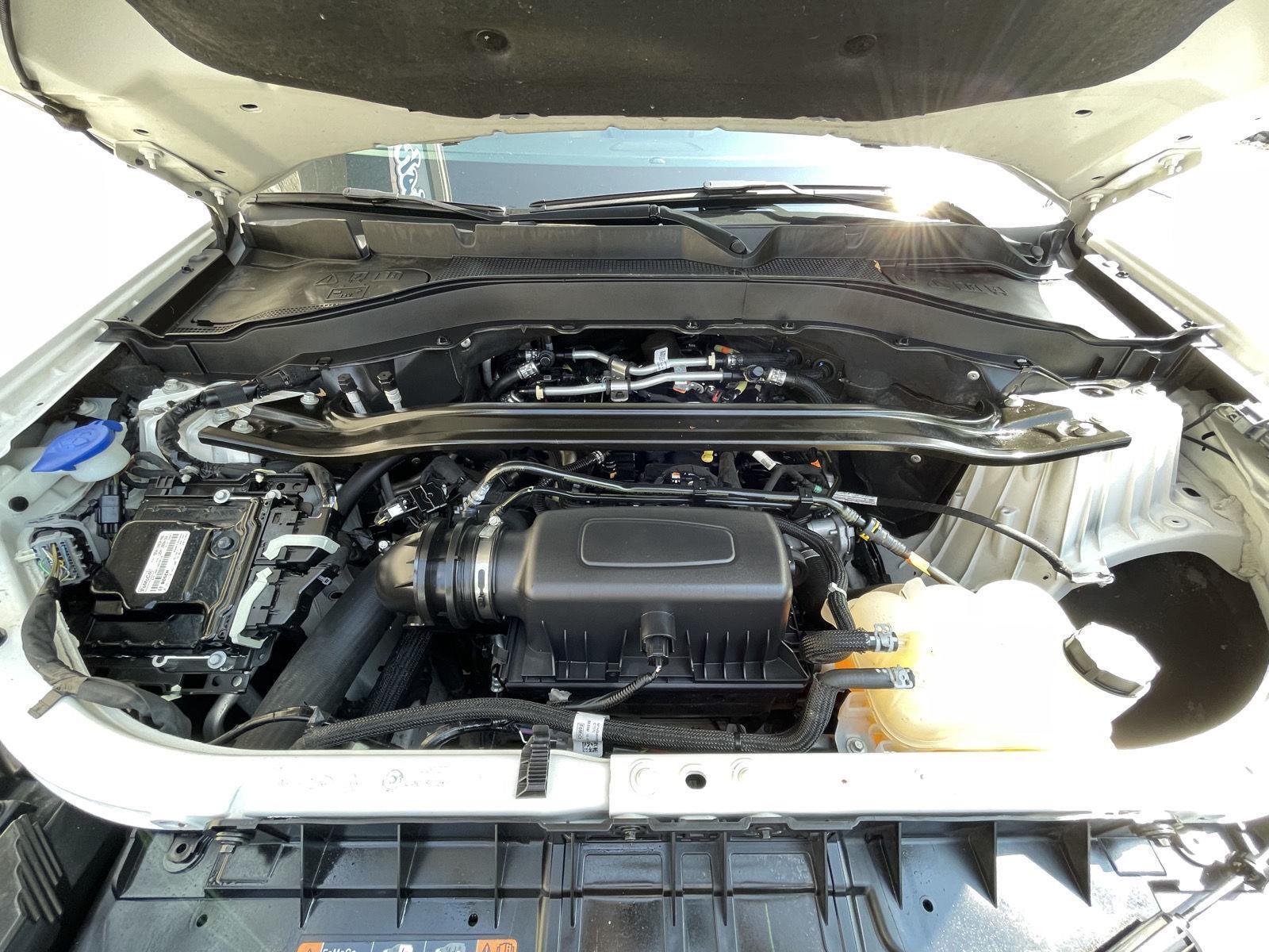 Used 2023 Ford Explorer for sale in Lincoln NE