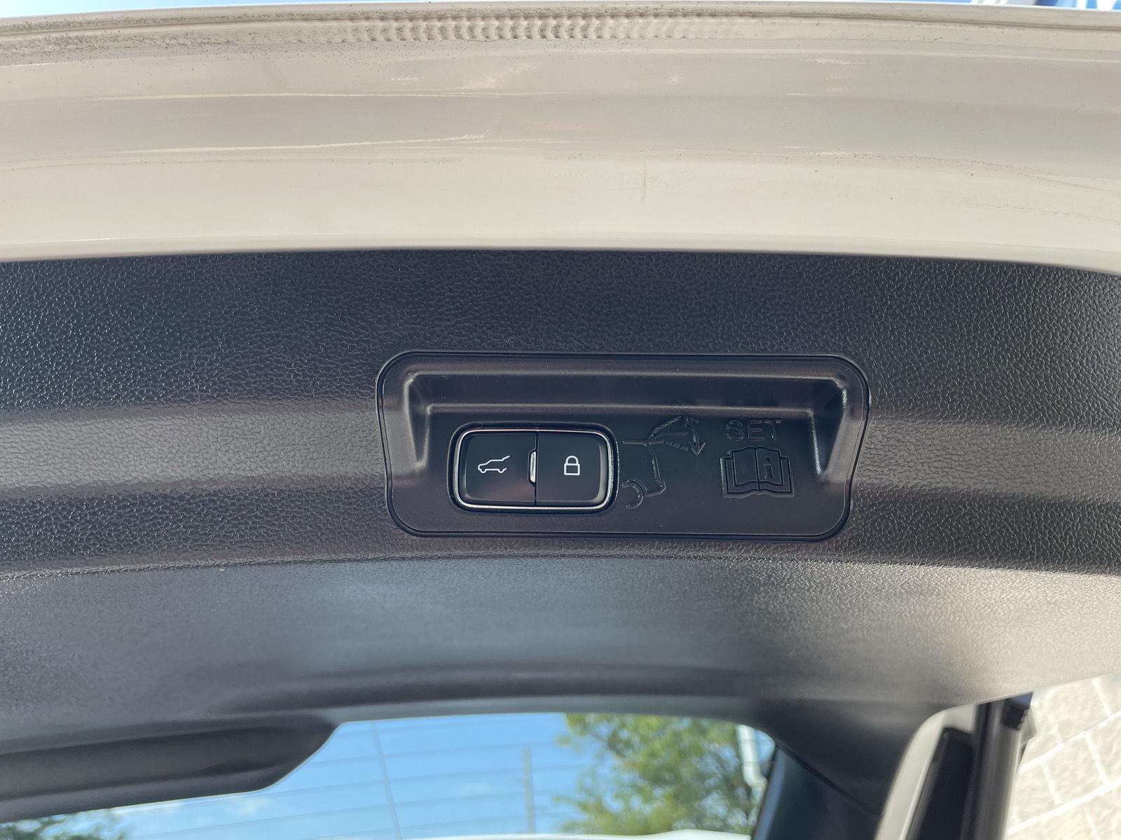 Used 2023 Ford Explorer for sale in Lincoln NE