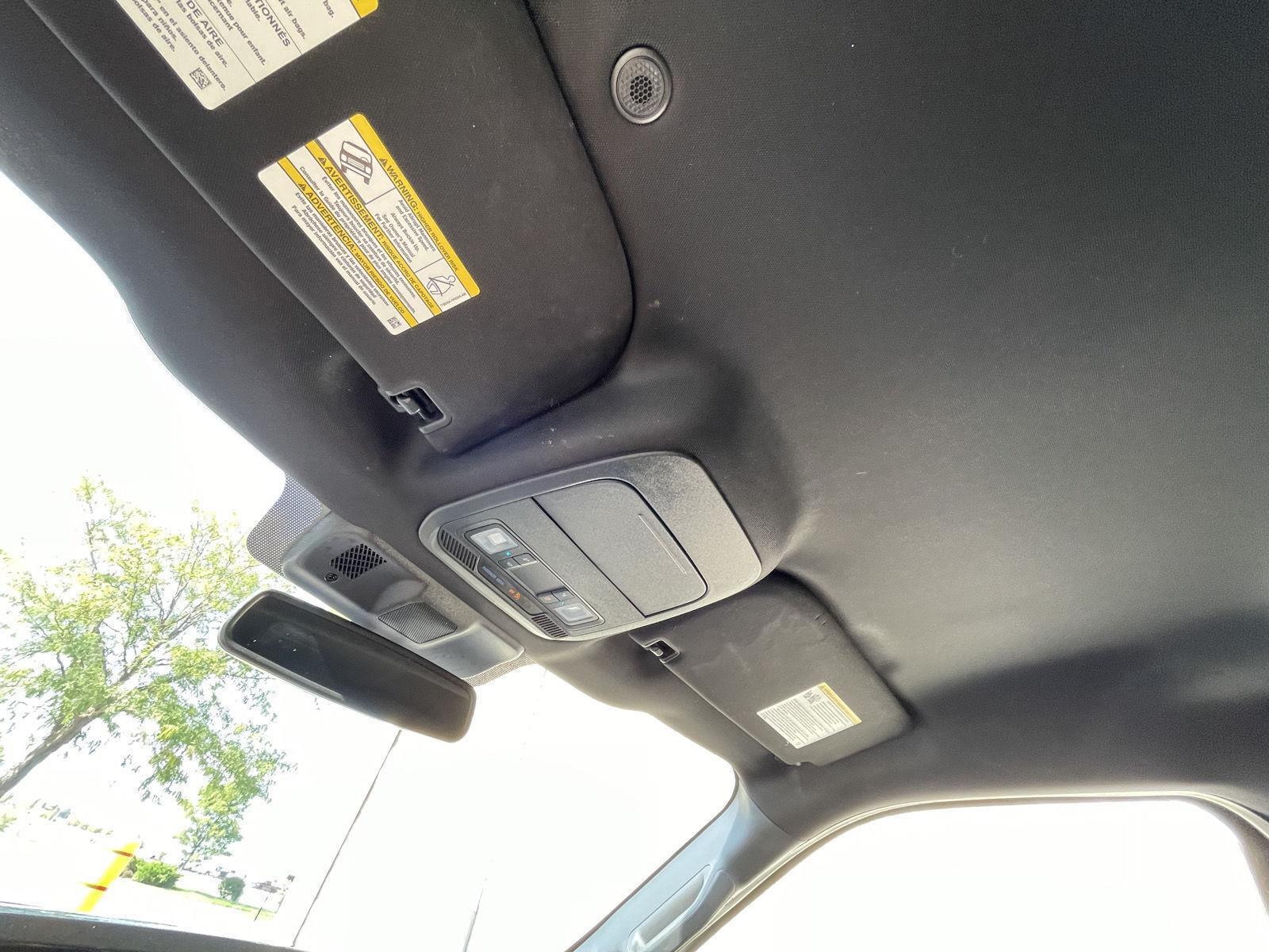 Used 2022 Ford F-150 for sale in Lincoln NE