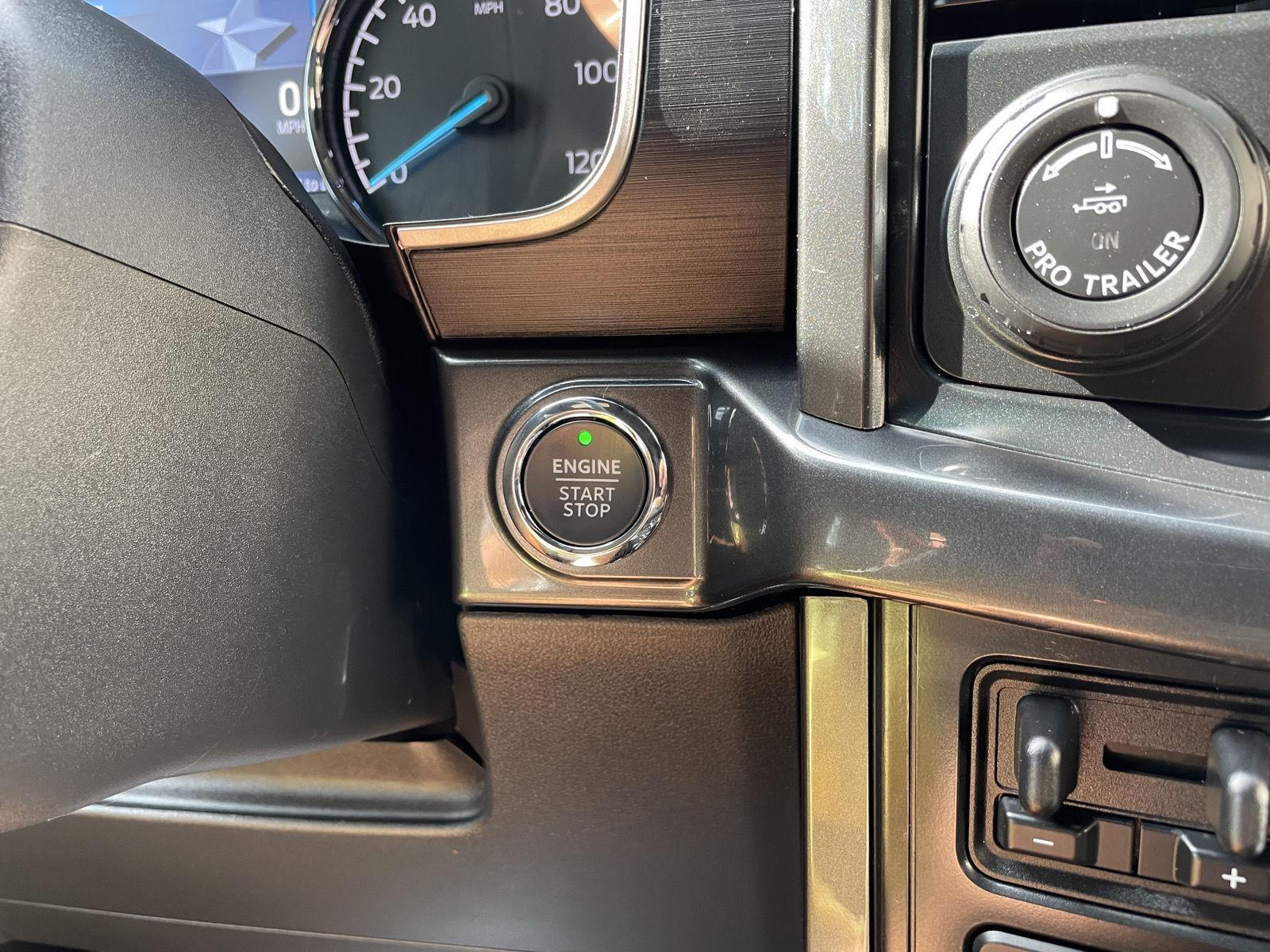 Used 2022 Ford F-150 for sale in Lincoln NE