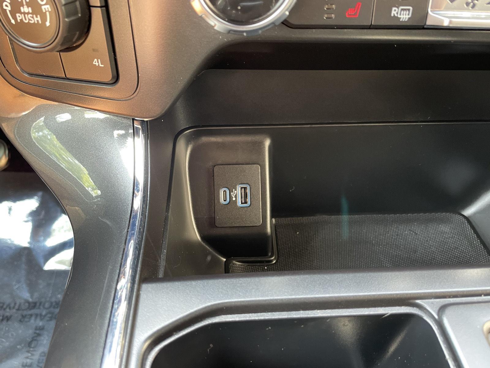 Used 2022 Ford F-150 for sale in Lincoln NE