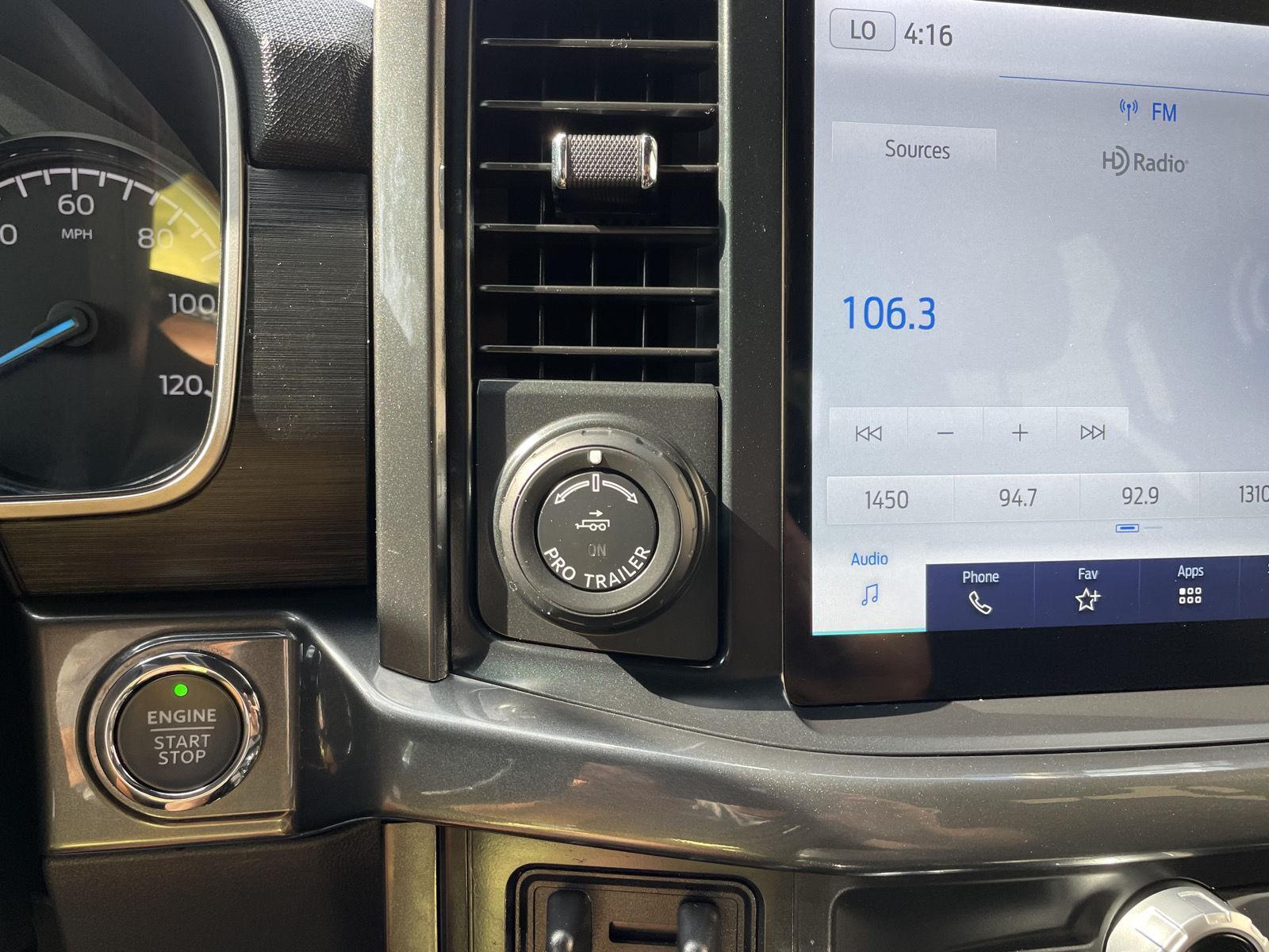Used 2022 Ford F-150 for sale in Lincoln NE