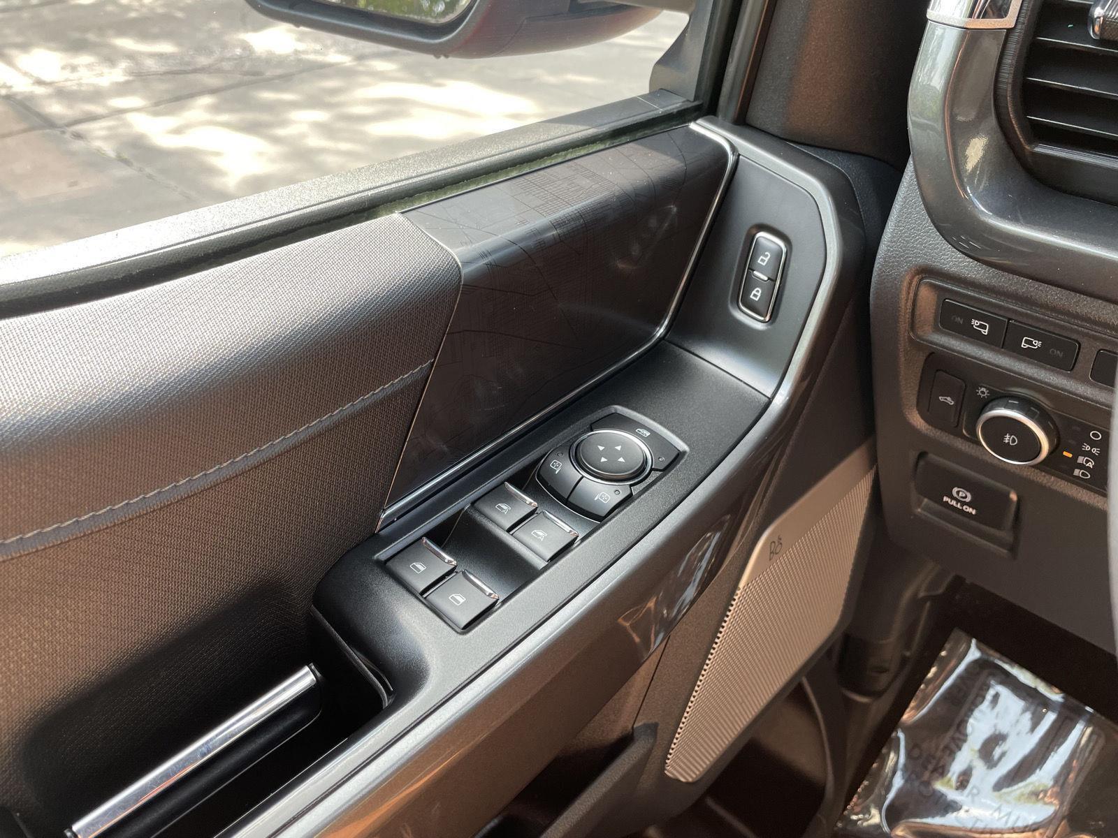 Used 2022 Ford F-150 for sale in Lincoln NE