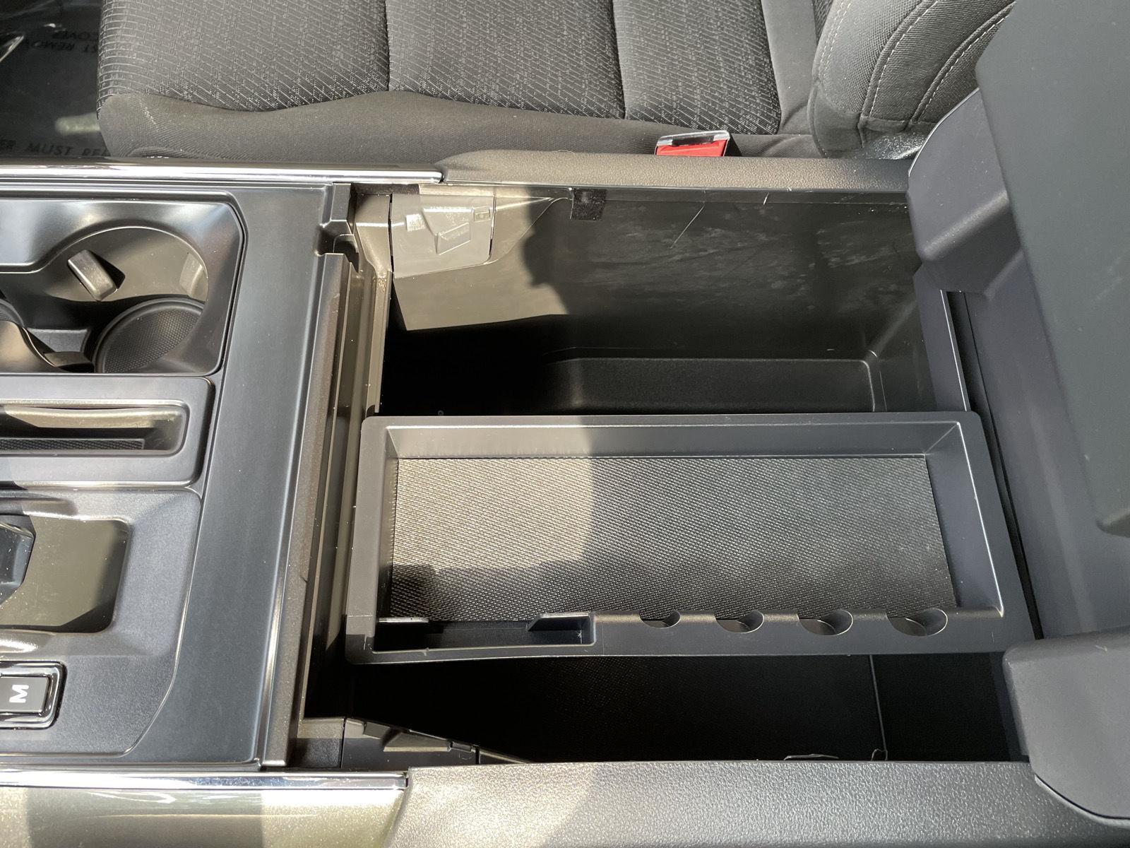 Used 2022 Ford F-150 for sale in Lincoln NE
