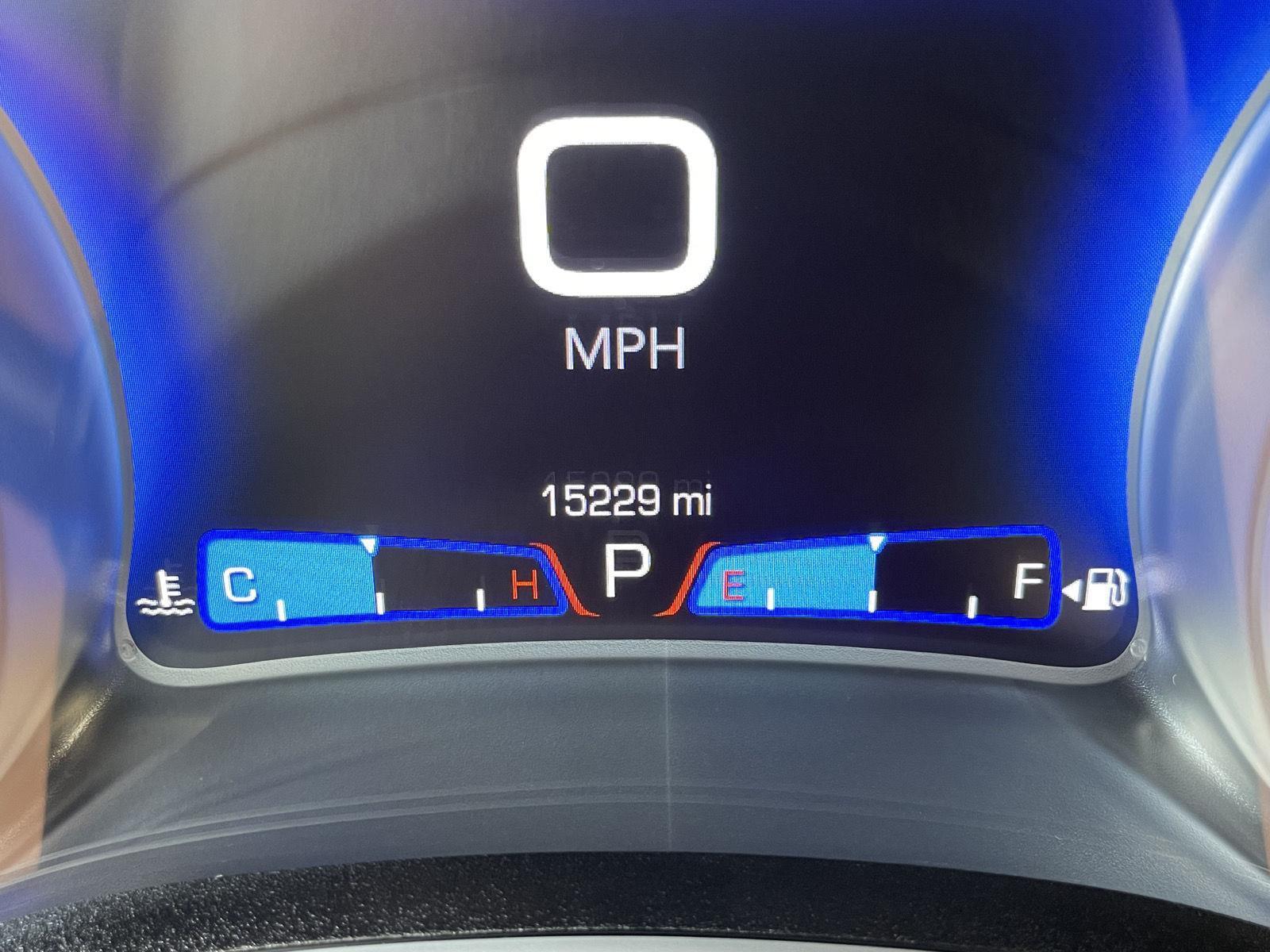 Used 2023 Chrysler 300 for sale in Lincoln NE