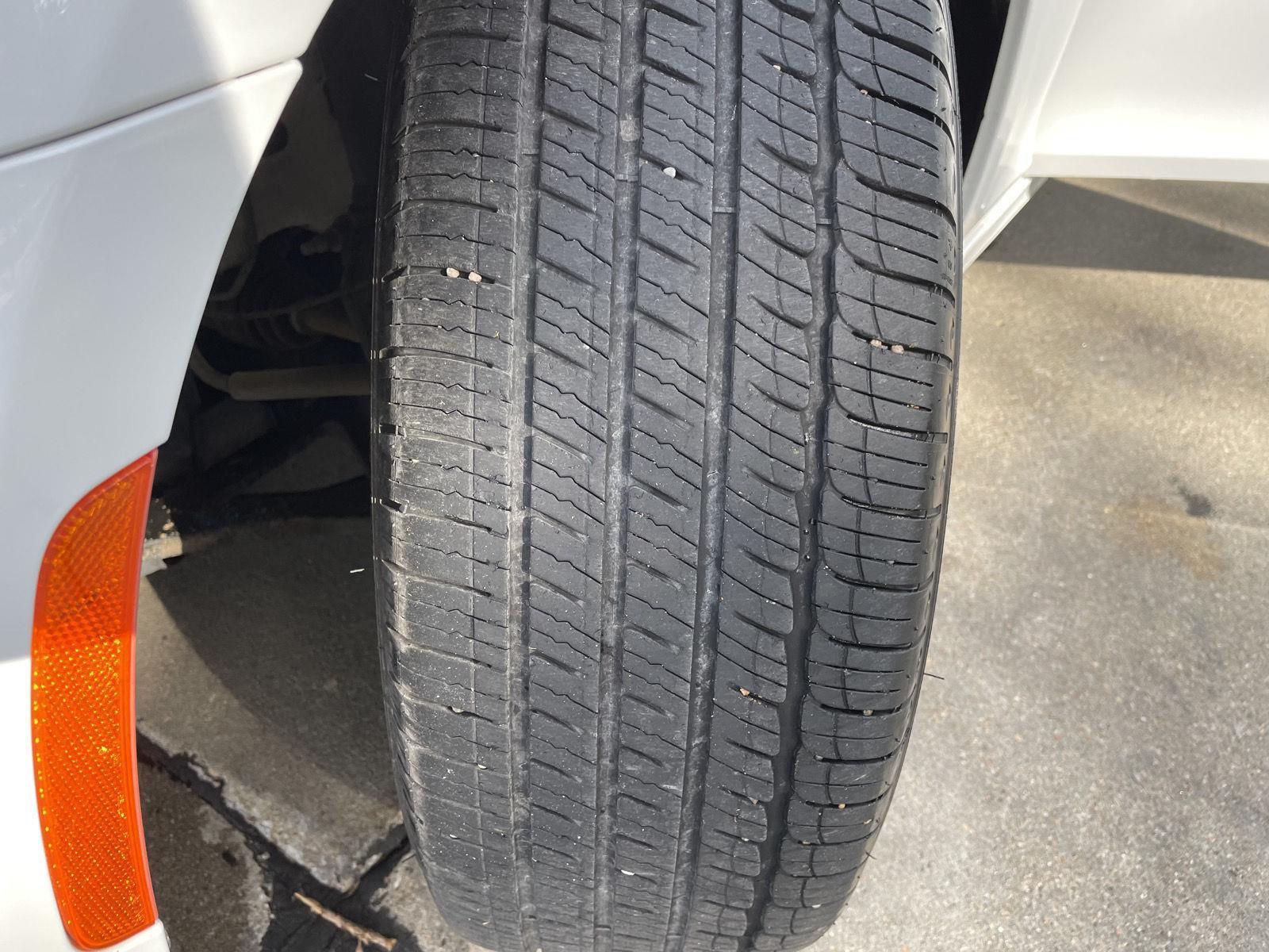 Used 2023 Chrysler 300 for sale in Lincoln NE