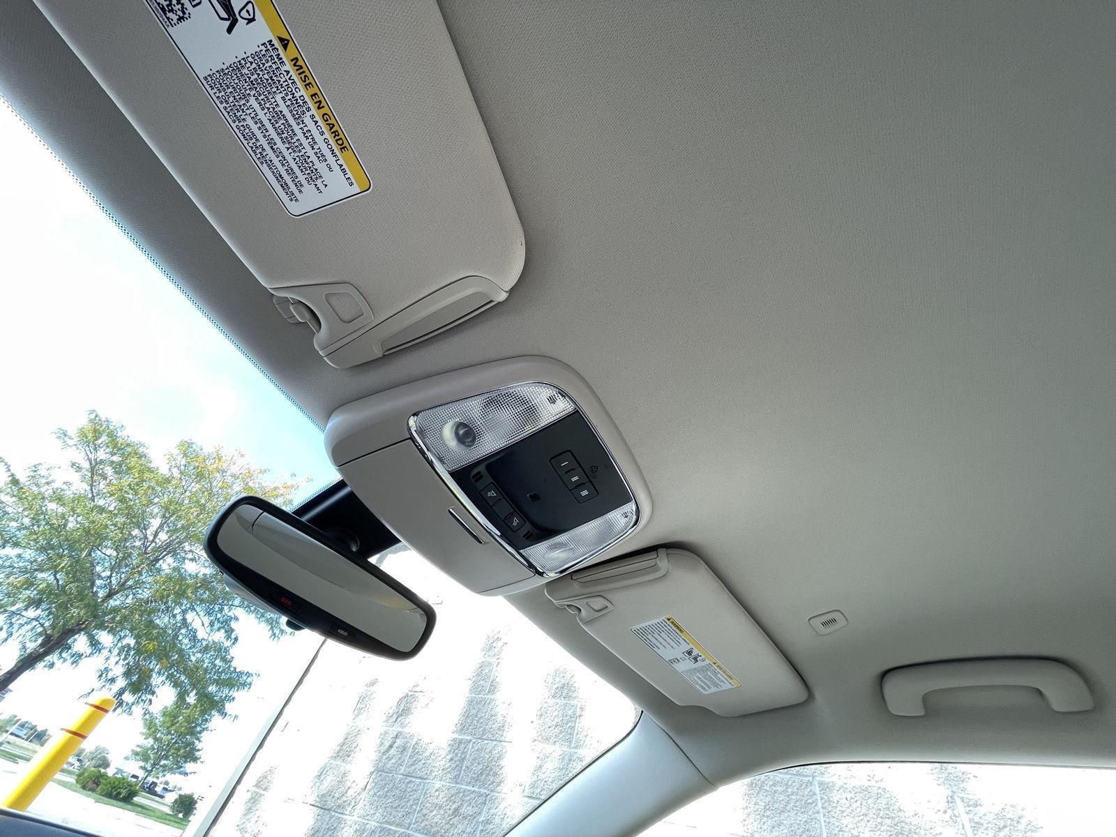 Used 2023 Chrysler 300 for sale in Lincoln NE