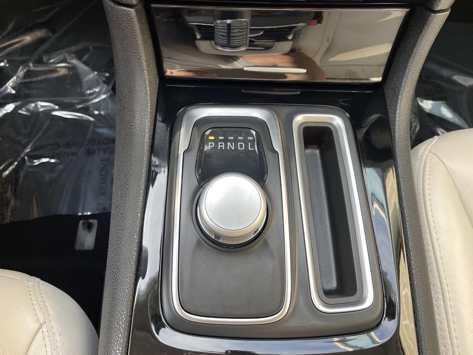 Used 2023 Chrysler 300 for sale in Lincoln NE