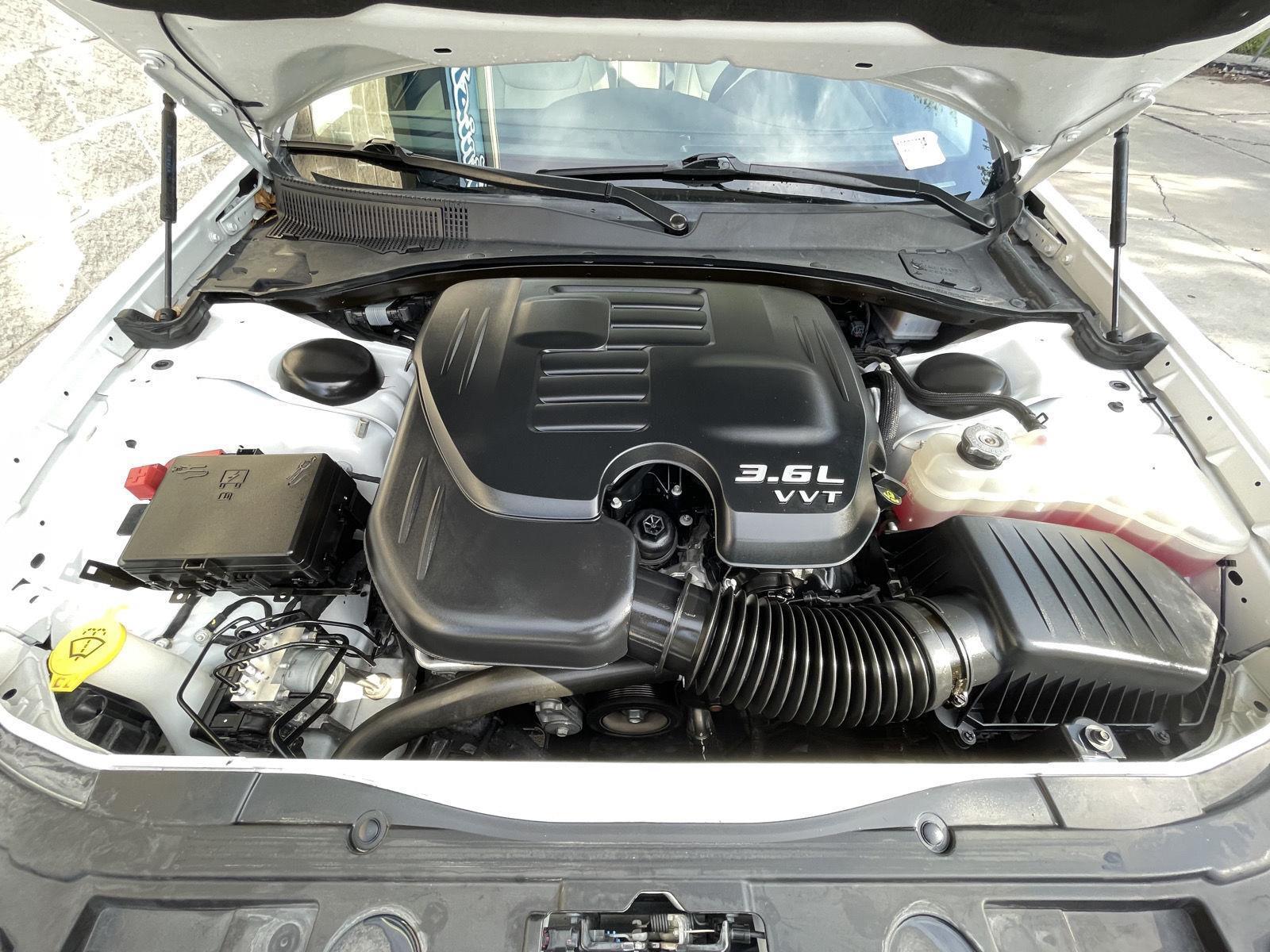 Used 2023 Chrysler 300 for sale in Lincoln NE