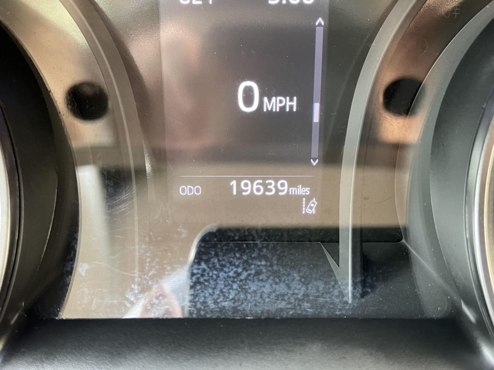 Used 2022 Toyota Camry for sale in Lincoln NE